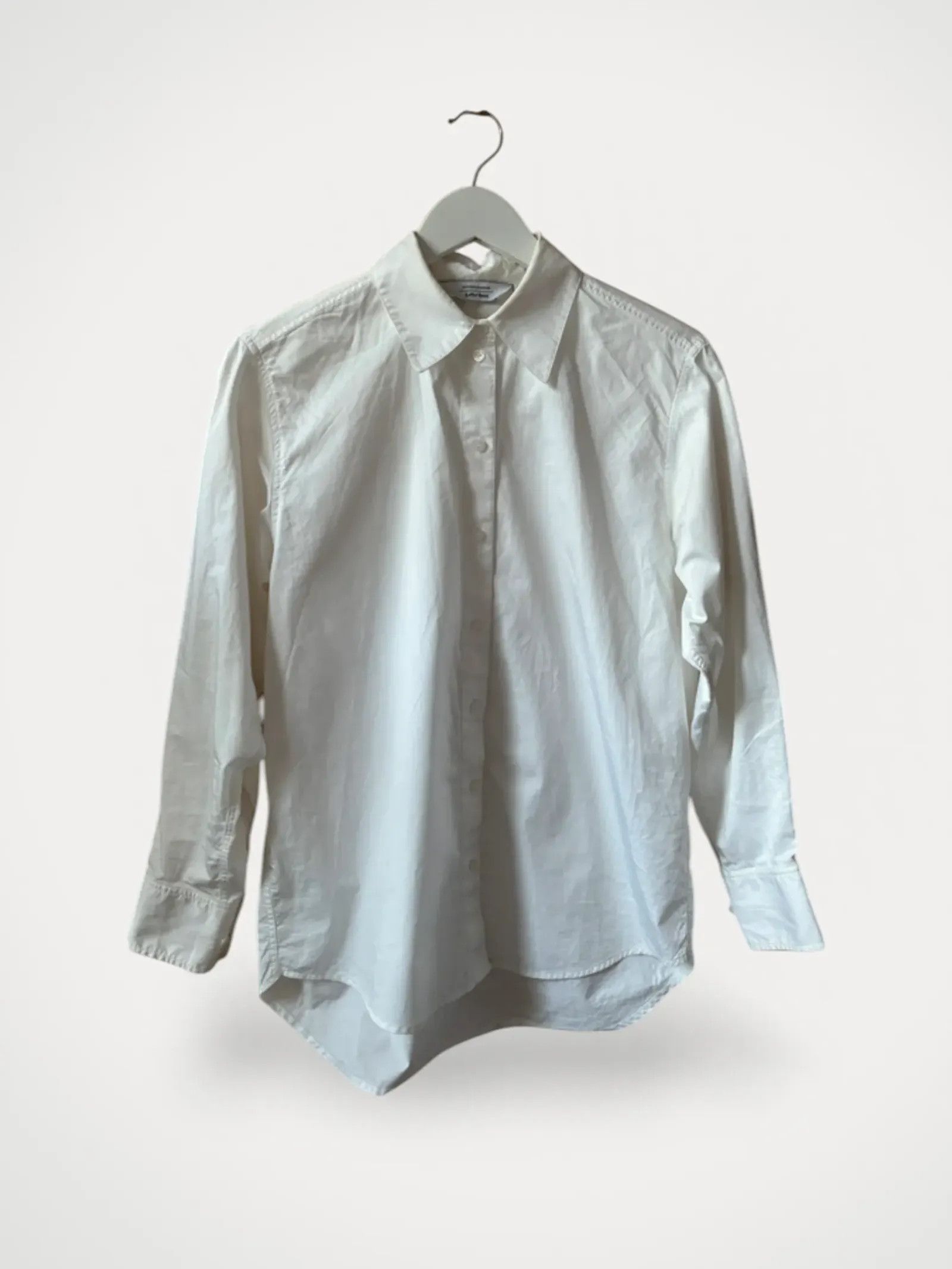 & Other Stories & Other Stories Shirt Size XS / US 0-2 / IT 36-38 - 1 Thumbnail