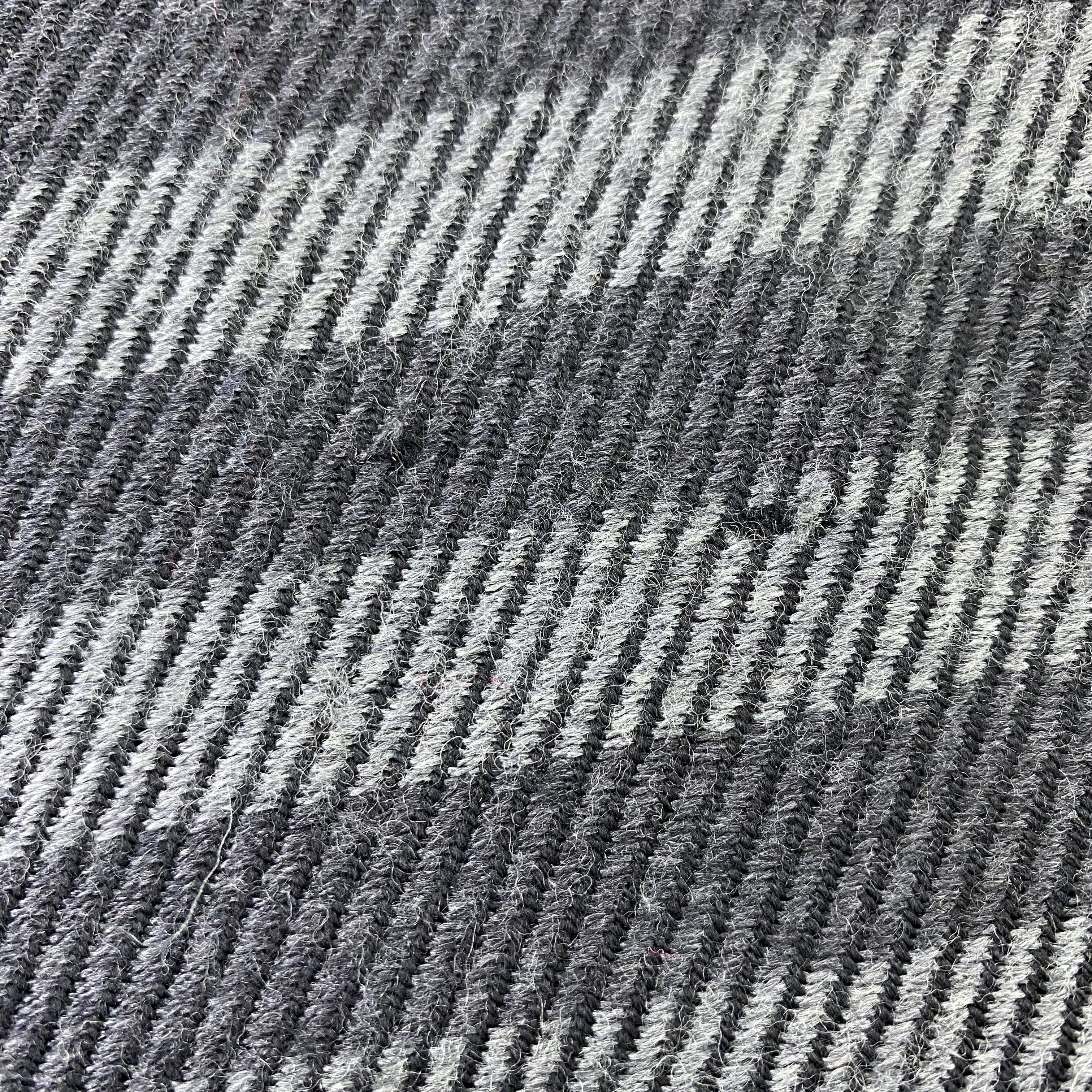 Giorgio Armani Giorgio Armani Scarf / Muffler / Neckwear-T1501 Size ONE SIZE - 9 Thumbnail