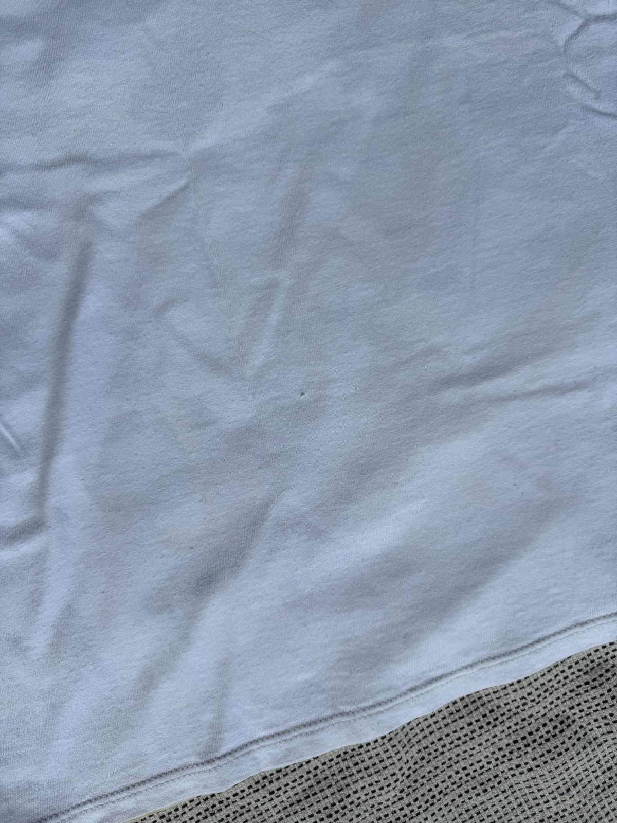 American Eagle Outfitters × Vintage vintage fishing t shirt American eagle outfitters Made in US Size US L / EU 52-54 / 3 - 9 Thumbnail