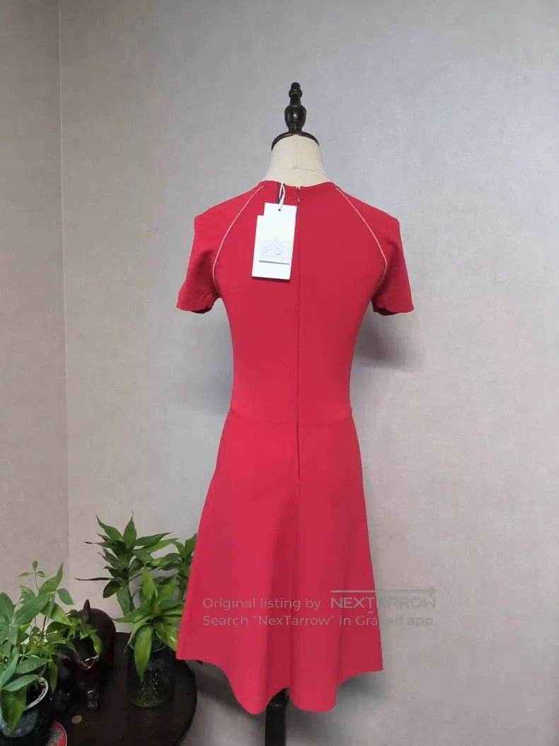 Valentino Valentino dress Size S / US 4 / IT 40 - 2 Thumbnail
