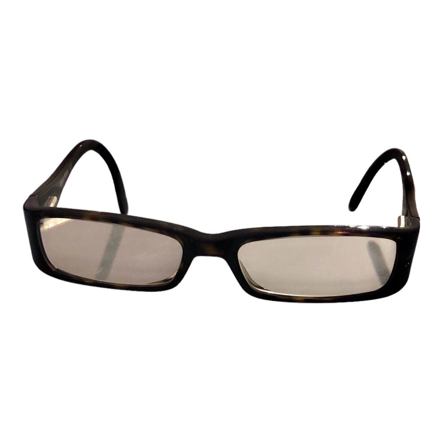 Other The Miu Miu Bayonetta Glasses Size ONE SIZE - 2 Thumbnail