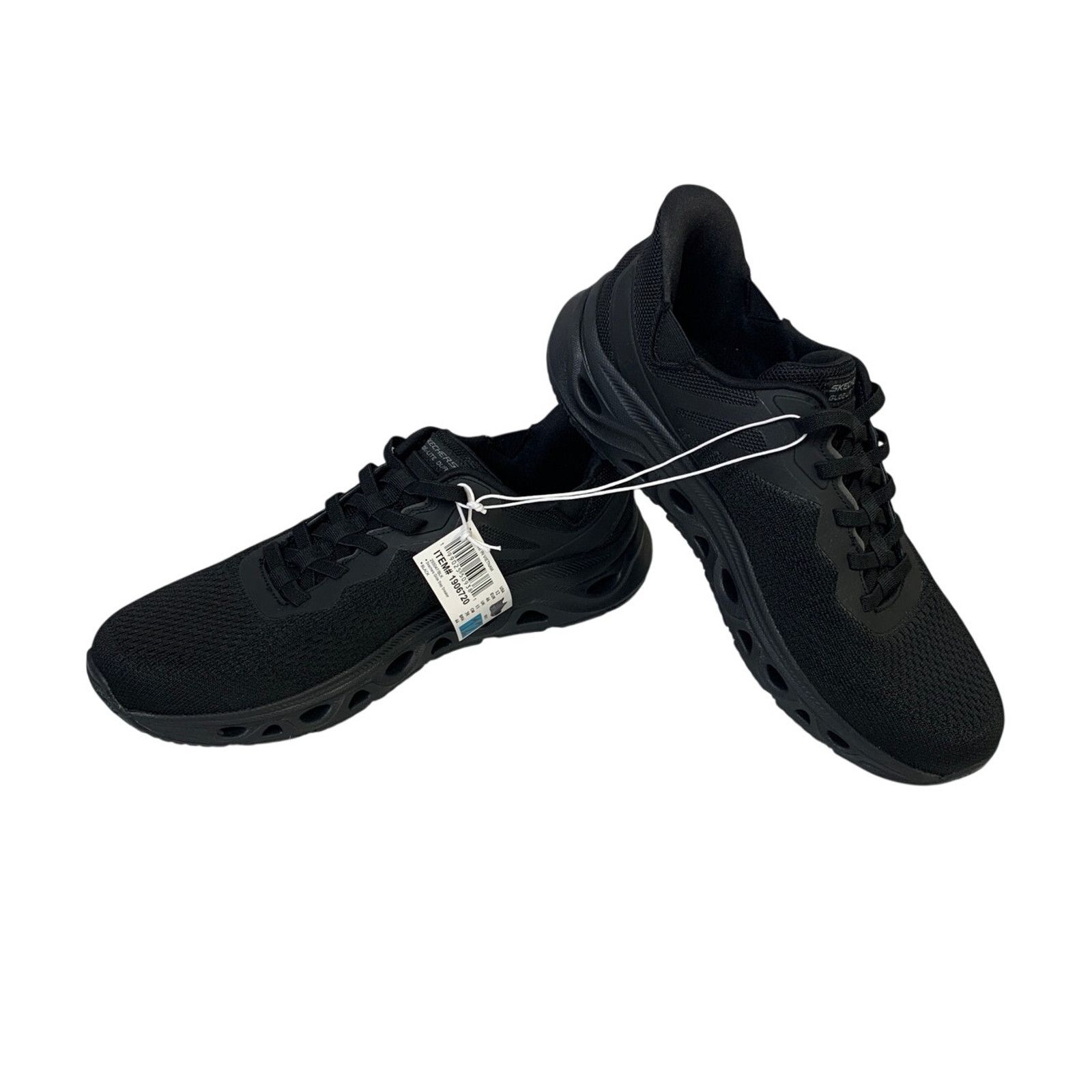 SKECHERS New In Box Skechers Mens Size 9.5 Swift Fit Athletic Shoes Size US 9.5 / EU 42-43 - 3 Thumbnail