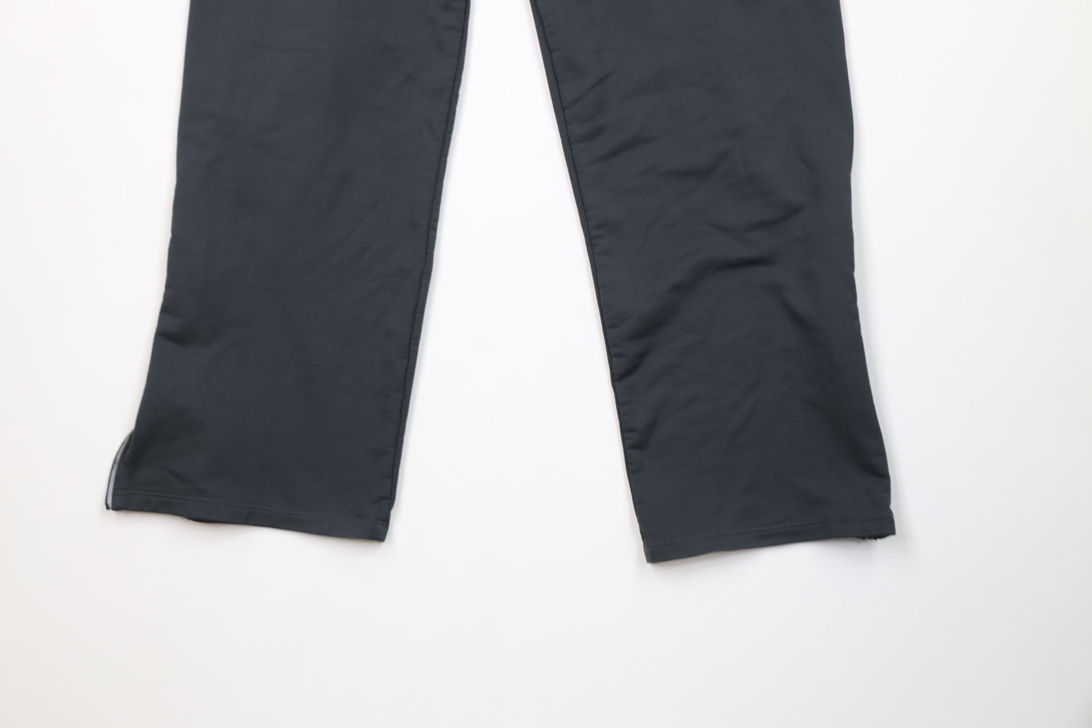 Nike Vintage Y2K Nike Livestrong Armstrong Reflective Sweatpants Size US 32 / EU 48 - 13 Thumbnail