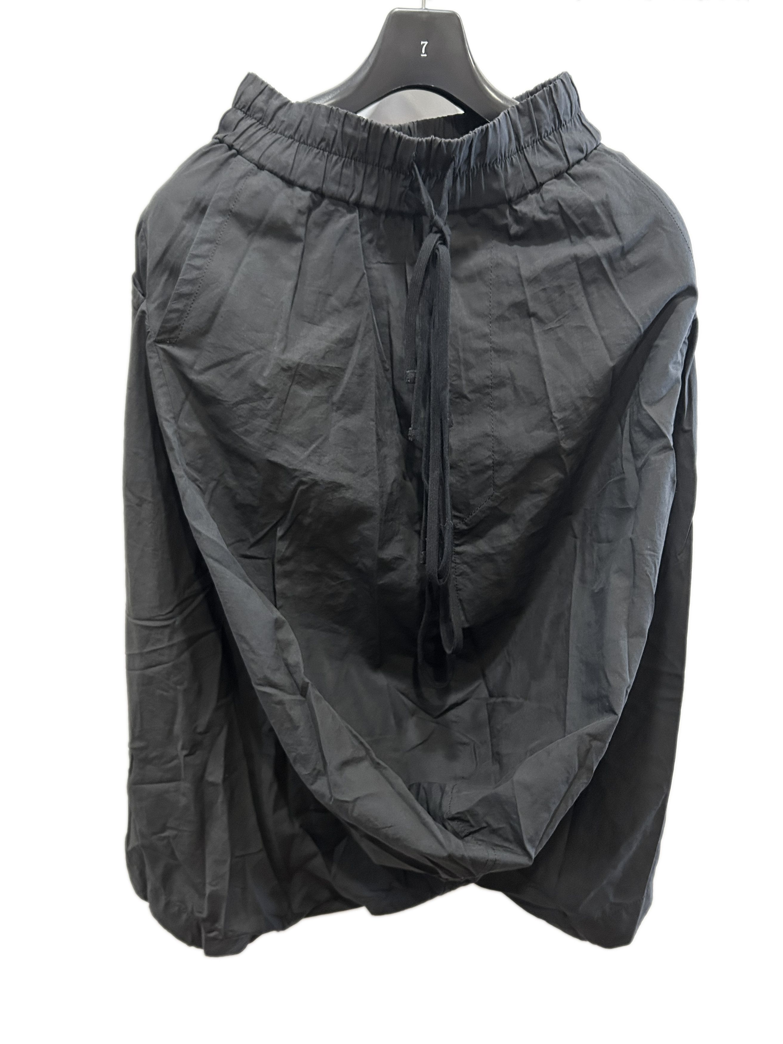 Julius Julius Short Size US 28 / EU 44 - 1 Thumbnail