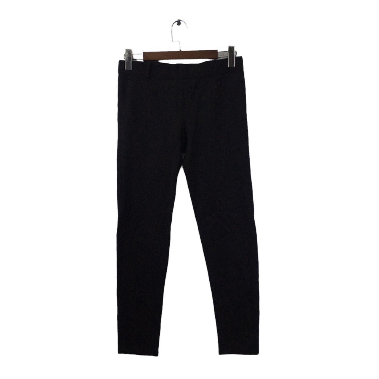 Other Vtg CAMALGORI Made In ITALY Wool Minimalist Casual Size 30" / US 8 / IT 44 - 1 Thumbnail