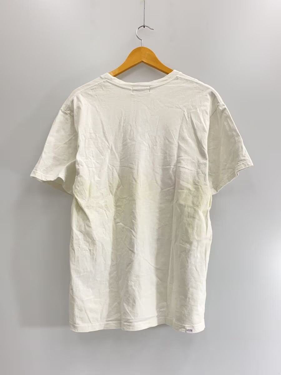Hysteric Glamour Hysteric Woman Graphic Tee Size US L / EU 52-54 / 3 - 2 Thumbnail