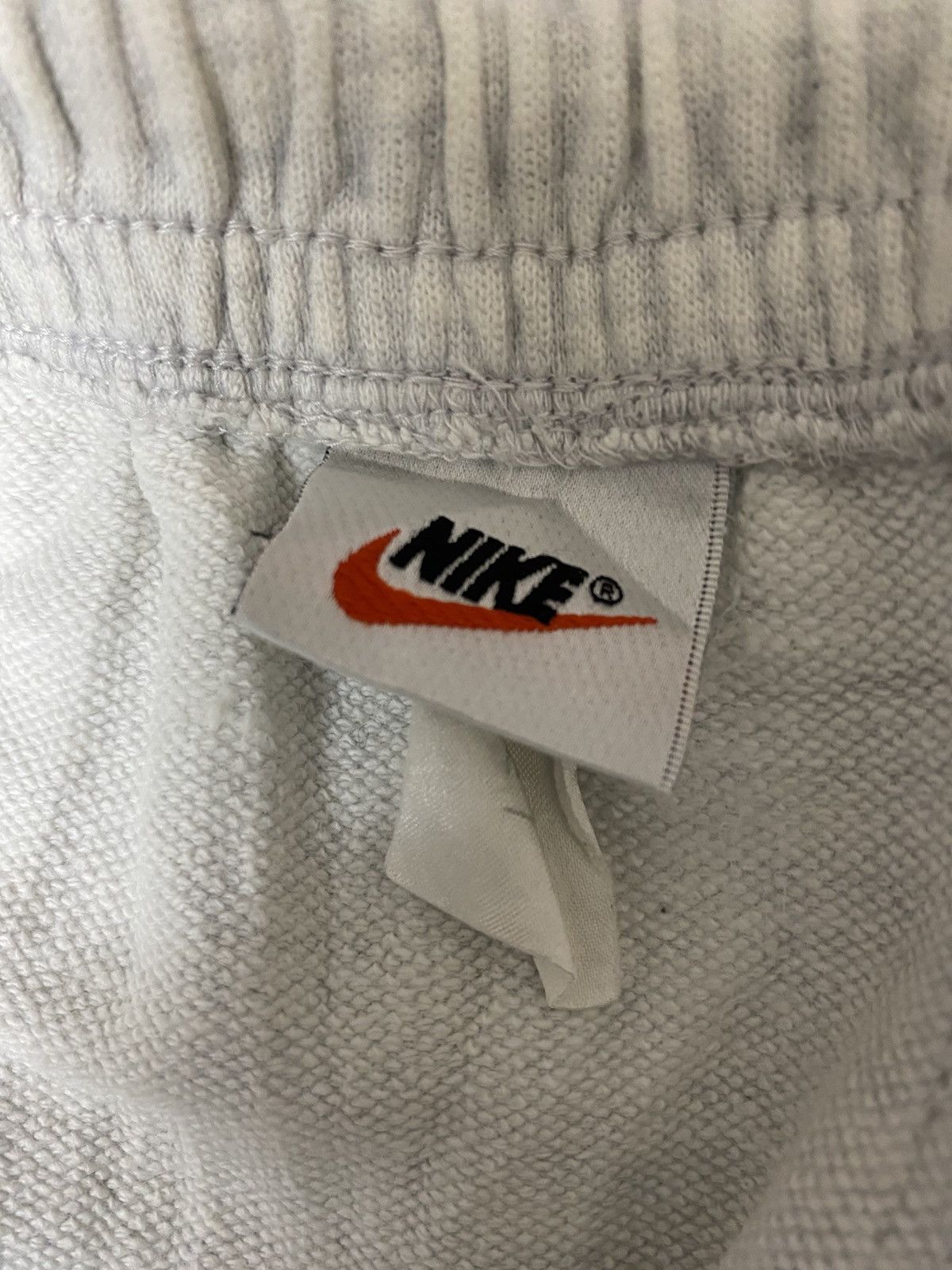 Nike Nike Court Jogger Pants Small Logo Size US 36 / EU 52 - 8 Thumbnail