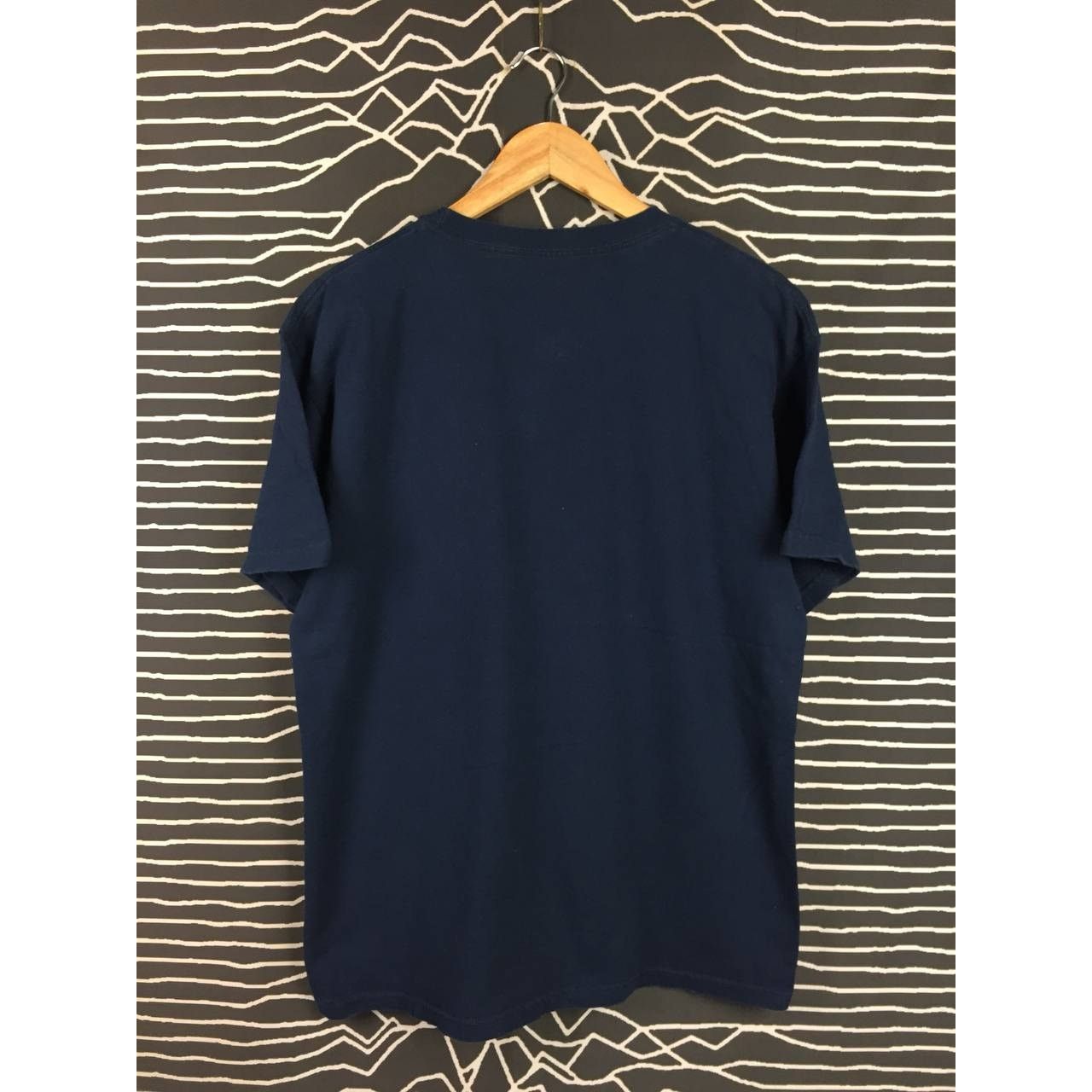 Other To Save Time Let's Just Assume I'm Never Wrong Quote Tee Size US L / EU 52-54 / 3 - 4 Thumbnail