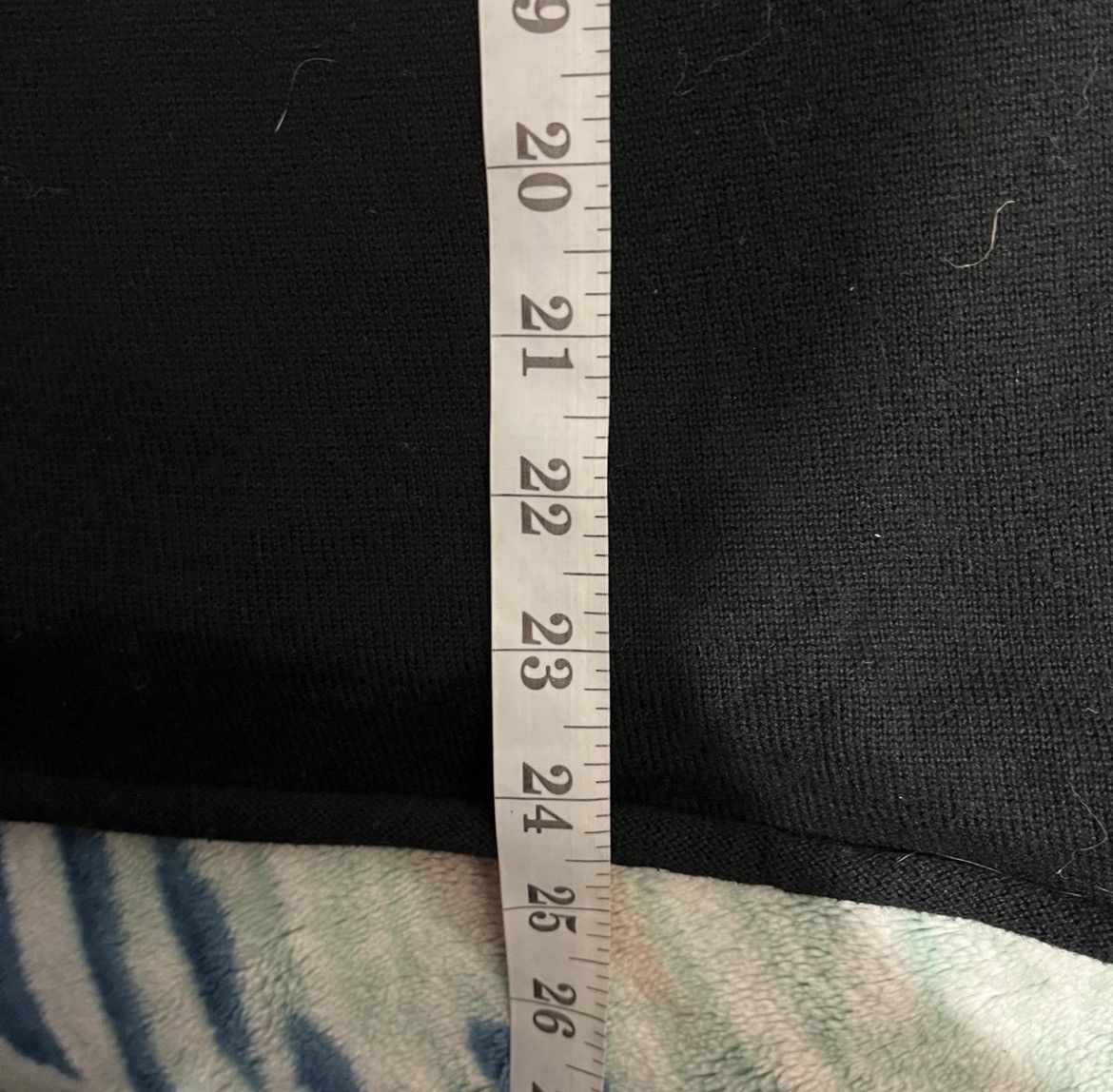 Junya Watanabe CDG x JUNYA WATANABE Size US S / EU 44-46 / 1 - 6 Thumbnail