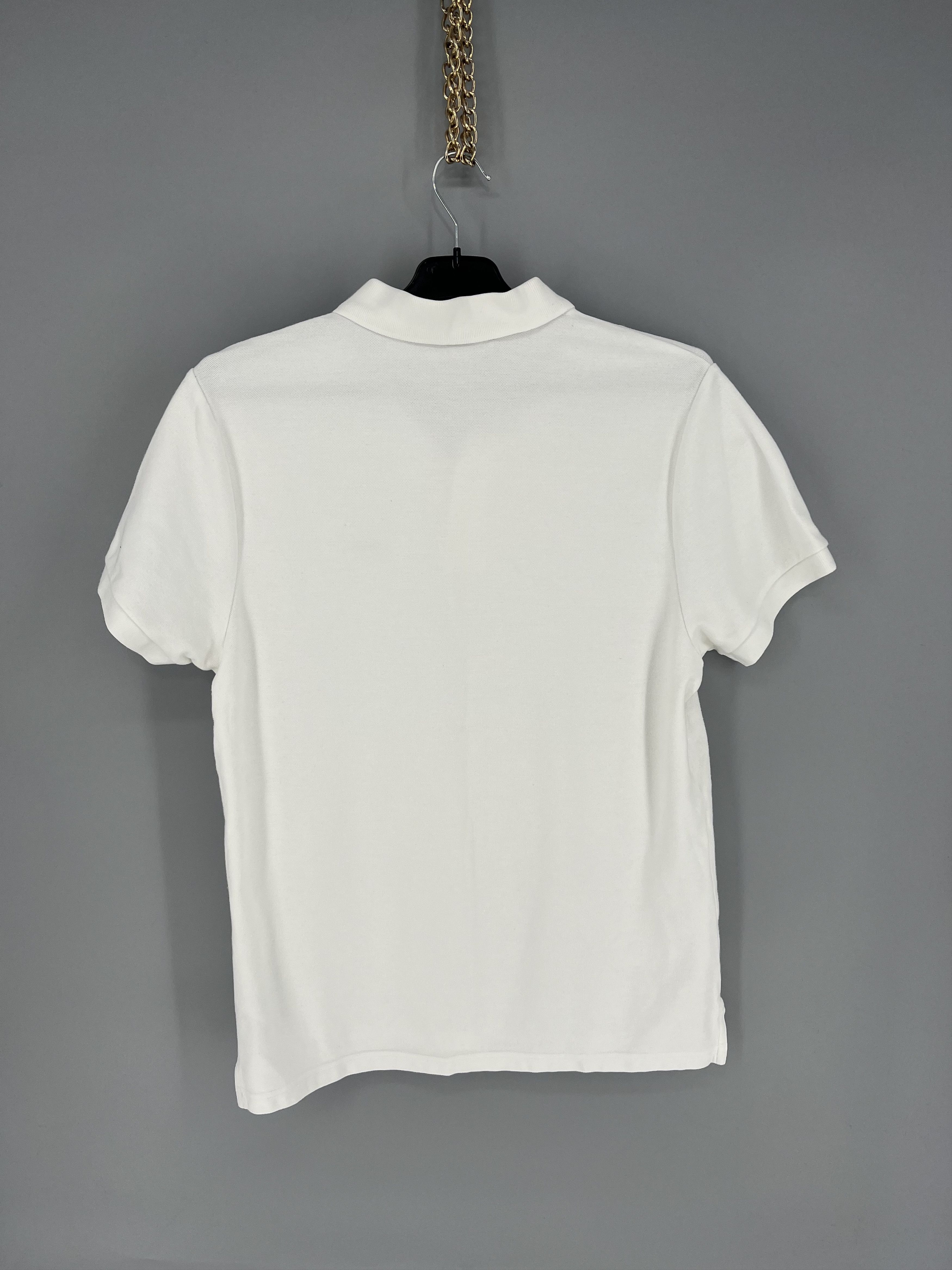 Nike Vintage 90s Nike Swoosh Logo Tee Travis Scott Style Grailed Size US L / EU 52-54 / 3 - 9 Thumbnail