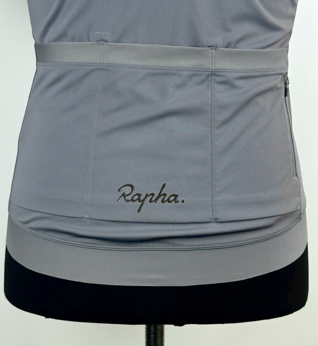 Rapha Rapha Men’s Short Sleeve Core Jersey Cycling Size Medium Size US M / EU 48-50 / 2 - 4 Thumbnail