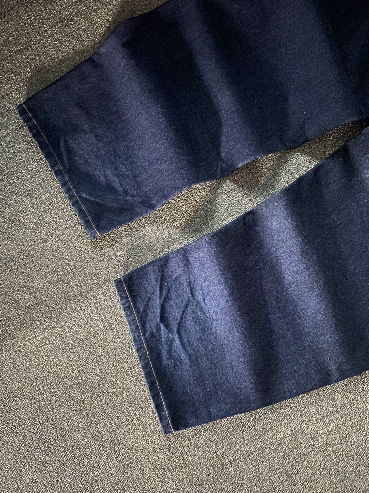 Carhartt Carhartt WIP W'Brandon Pant Size US 36 / EU 52 - 7 Thumbnail