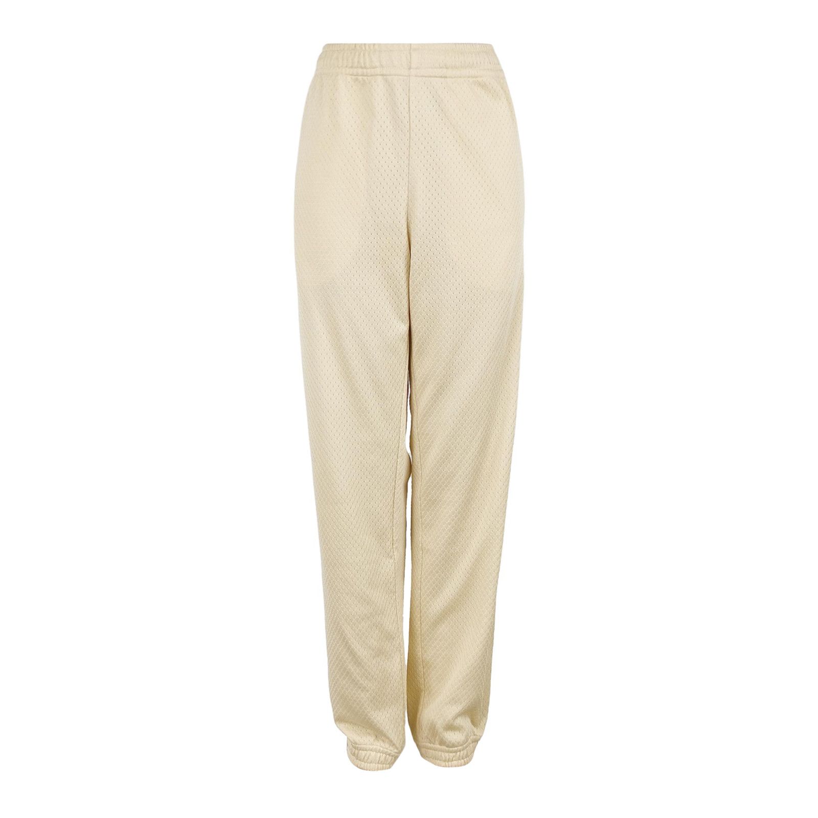 Gucci Gucci Stripe Mesh Joggers Size M Size US 32 / EU 48 - 1 Thumbnail