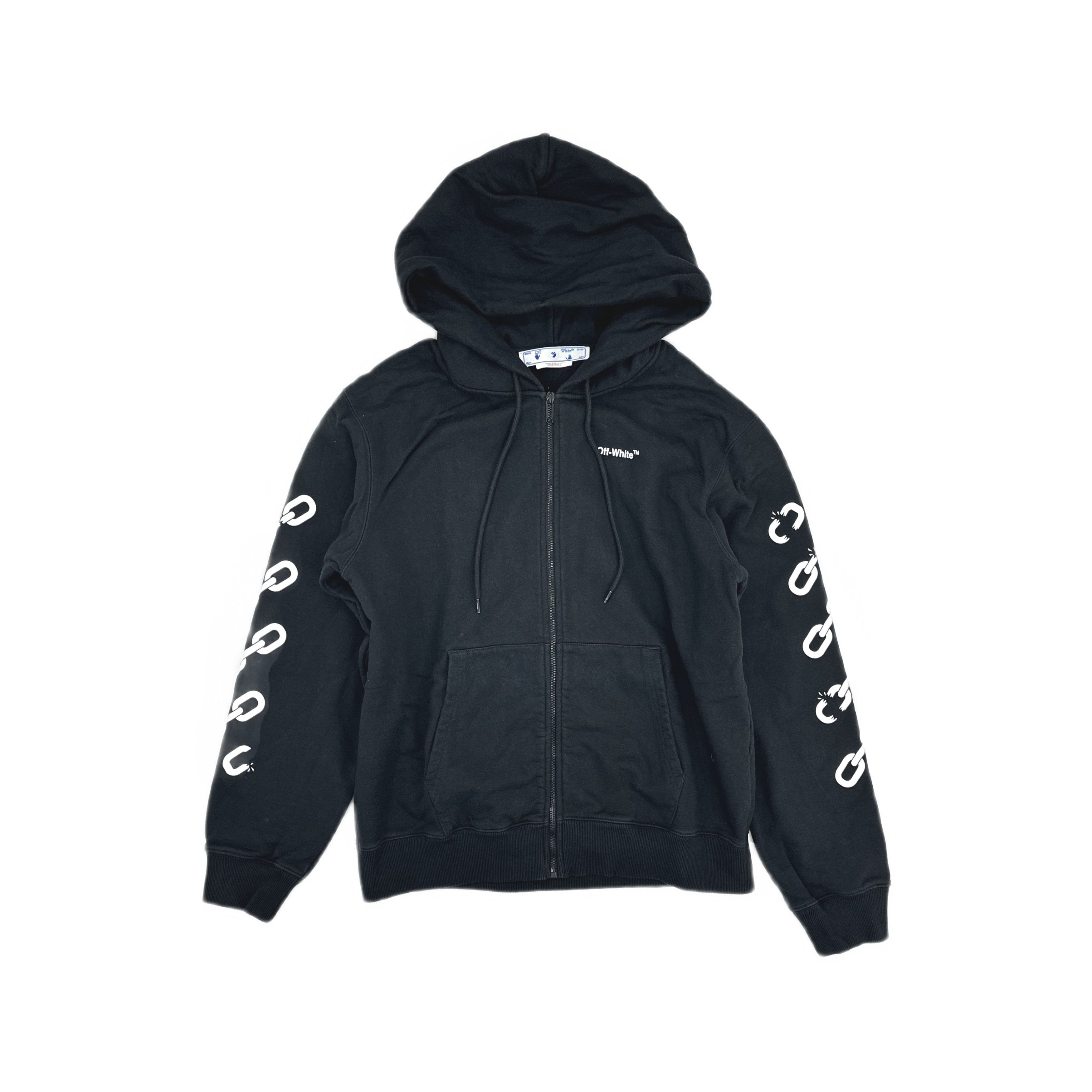 Moncler × Off-White moncler x off white | Grailed