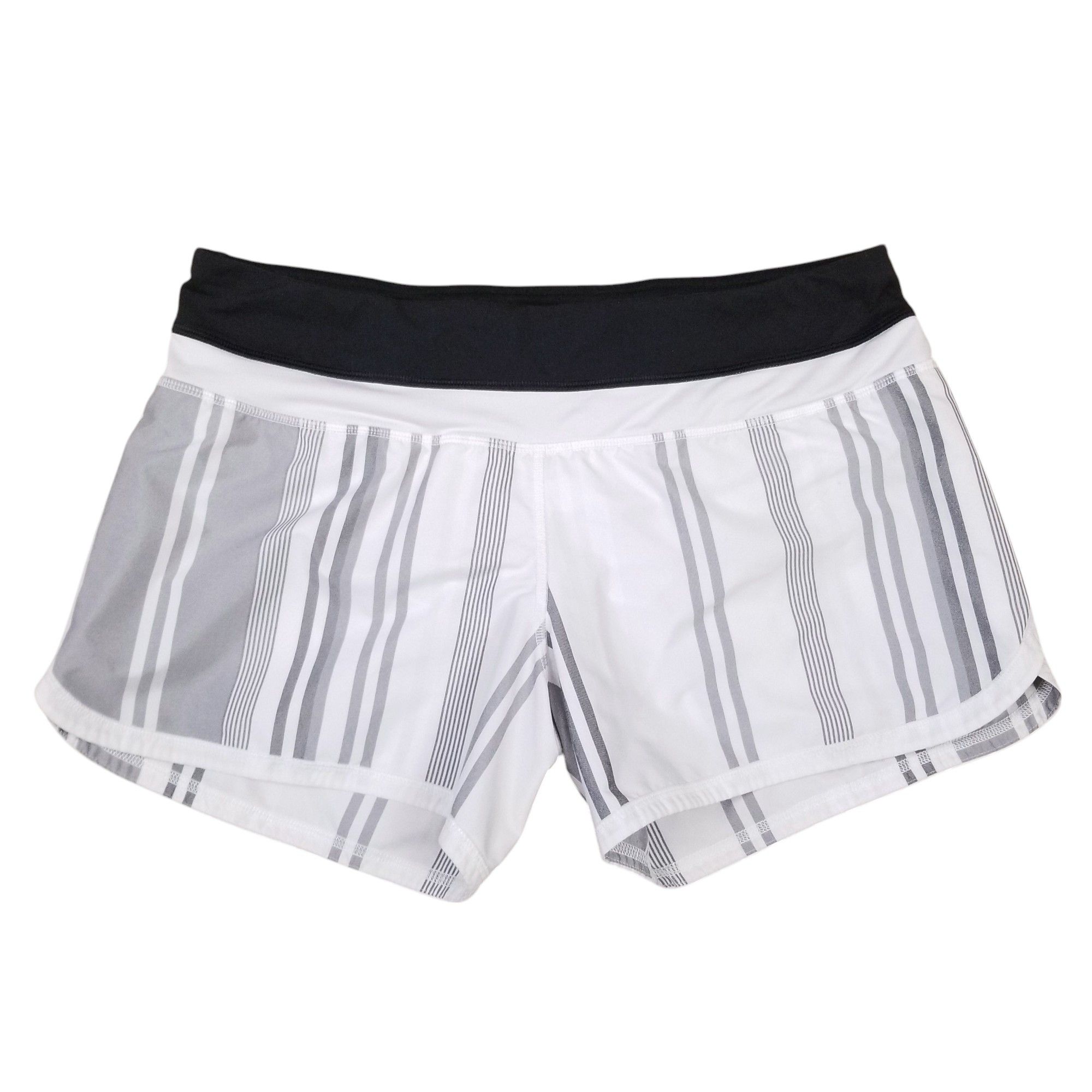 Lululemon Groovy Run Short Size 30" / US 8 / IT 44 - 1 Thumbnail