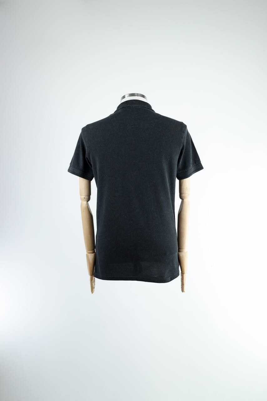 Replay REPLAY Polo shirt Size US M / EU 48-50 / 2 - 4 Thumbnail