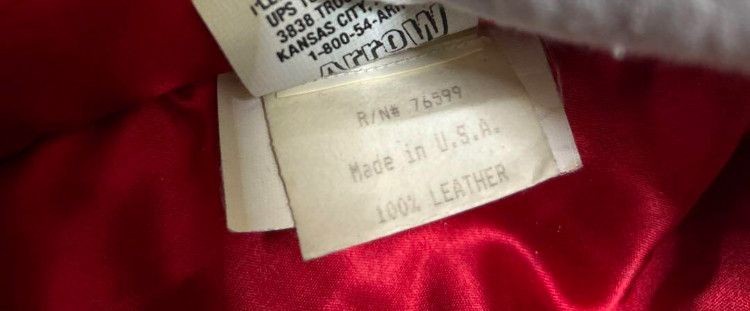 JH Design Jeff Hamilton jh Design NBA all star JACKET Size US L / EU 52-54 / 3 - 9 Thumbnail