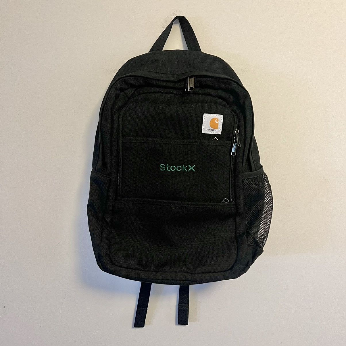 Grailed stockx outlet