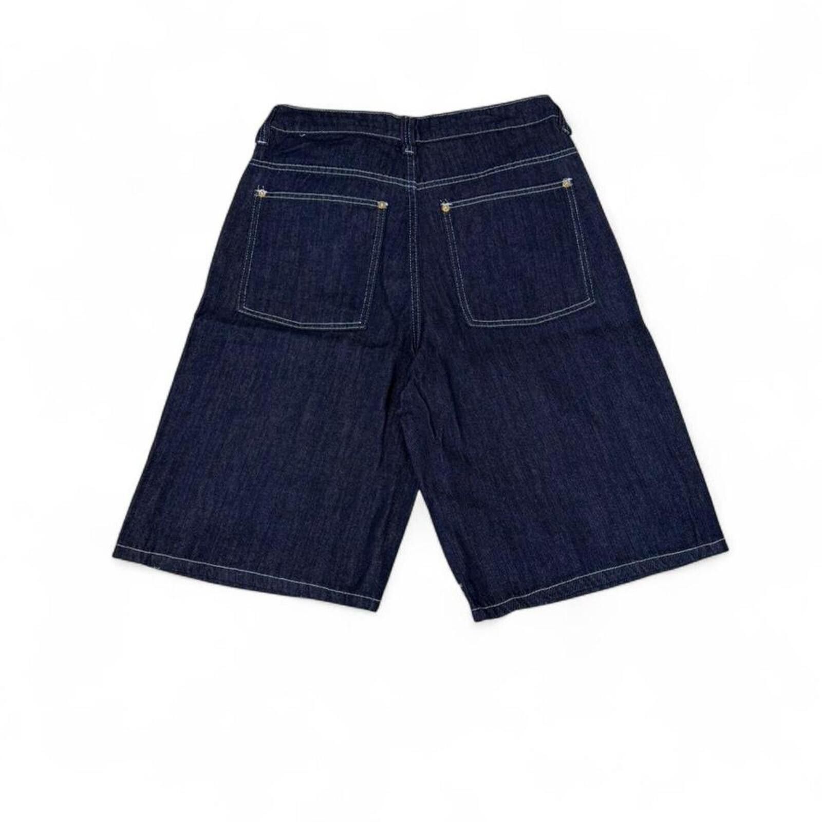 True Religion Carpenter shorts Size US 30 / EU 46 - 5 Thumbnail