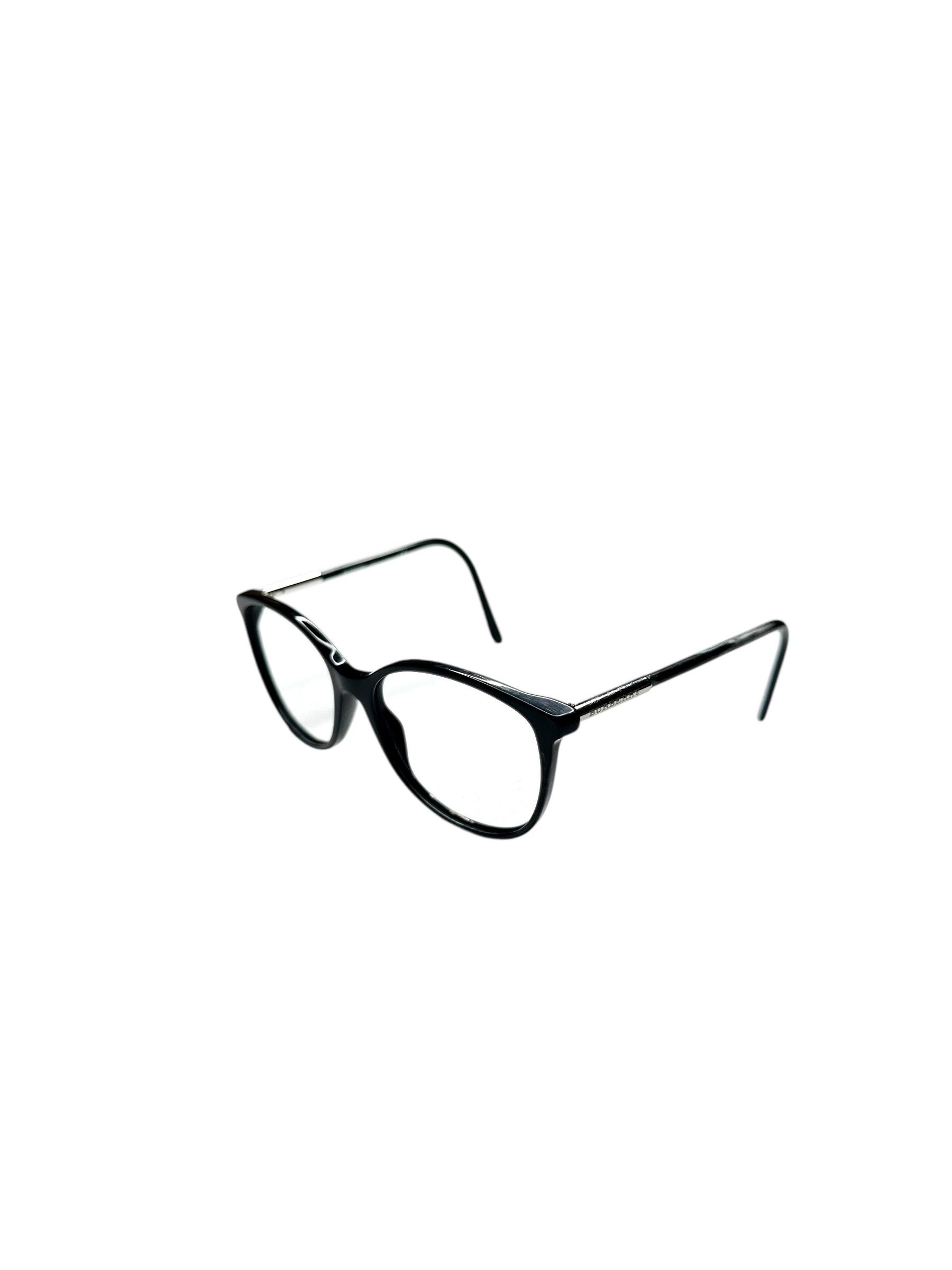 Burberry Burberry Classic Glasses Size ONE SIZE - 1 Thumbnail