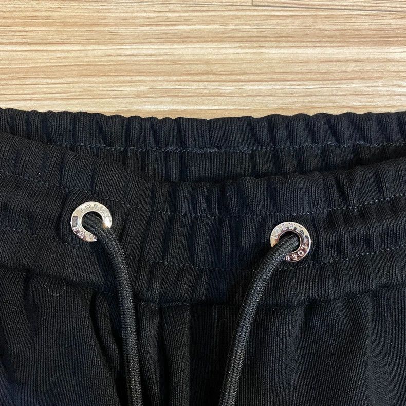 Loewe LOEWE sizeL pants Size US 28 / EU 44 - 3 Thumbnail