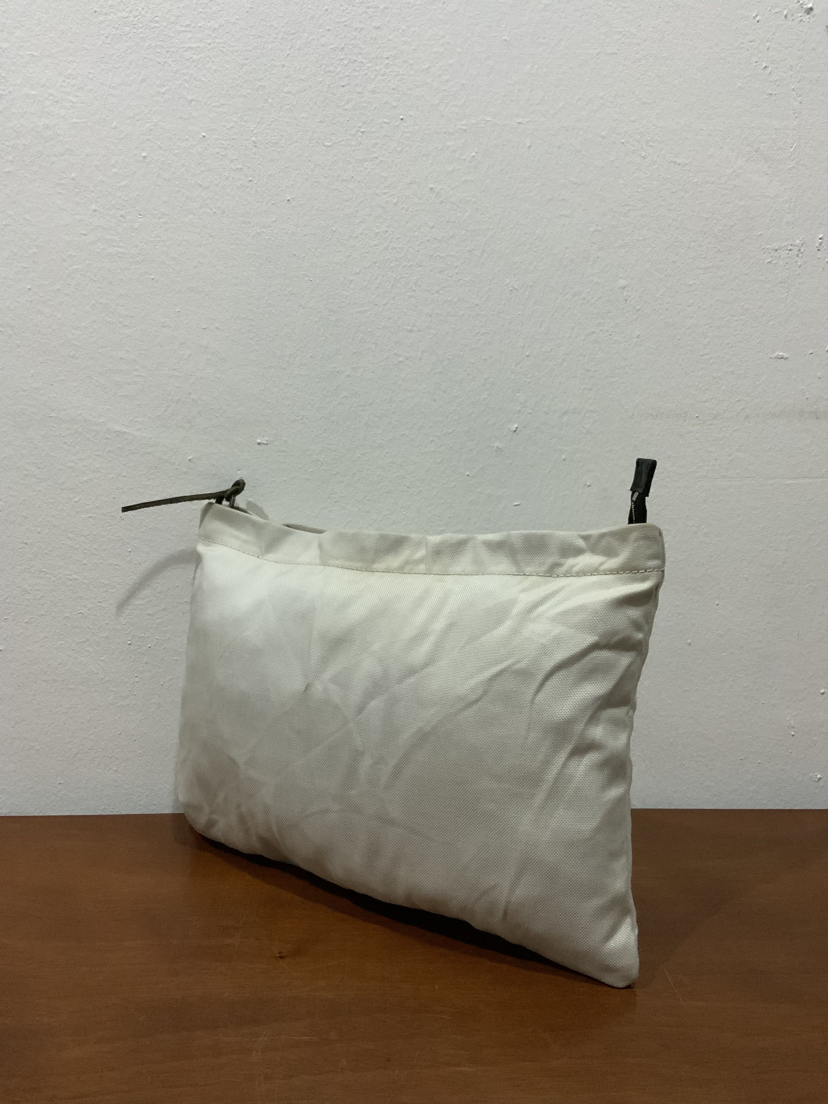 Maison Margiela Maison Margiela Bag Size ONE SIZE - 1 Thumbnail