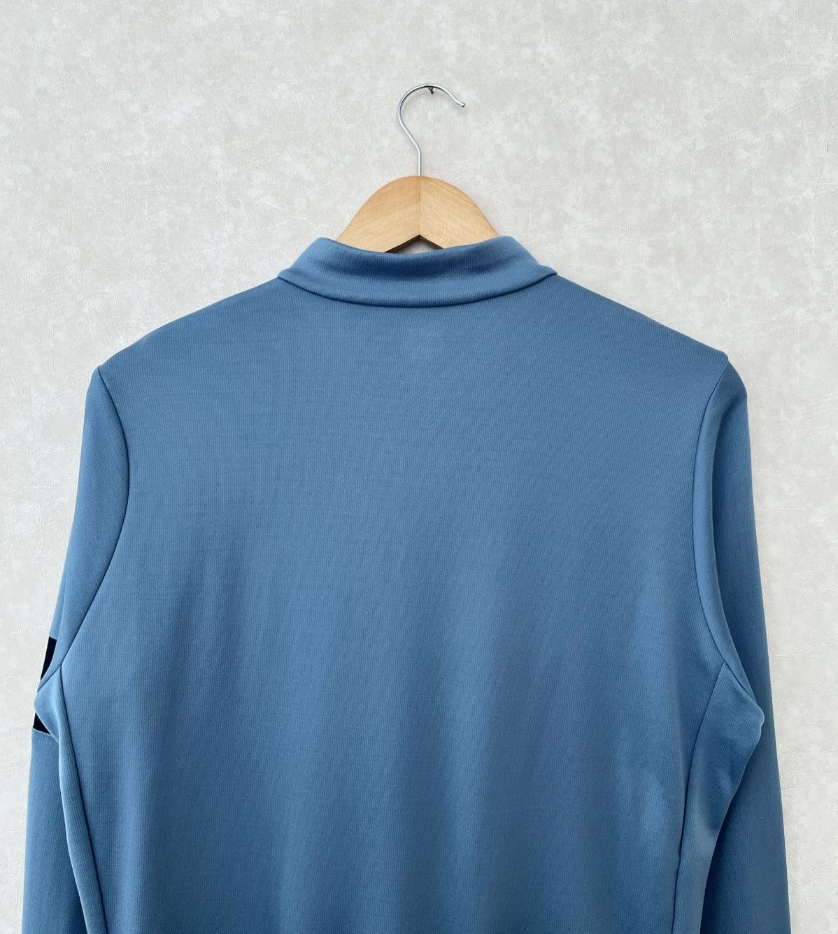 Rapha Rapha Classic Long Sleeve Jersey Size US L / EU 52-54 / 3 - 12 Thumbnail