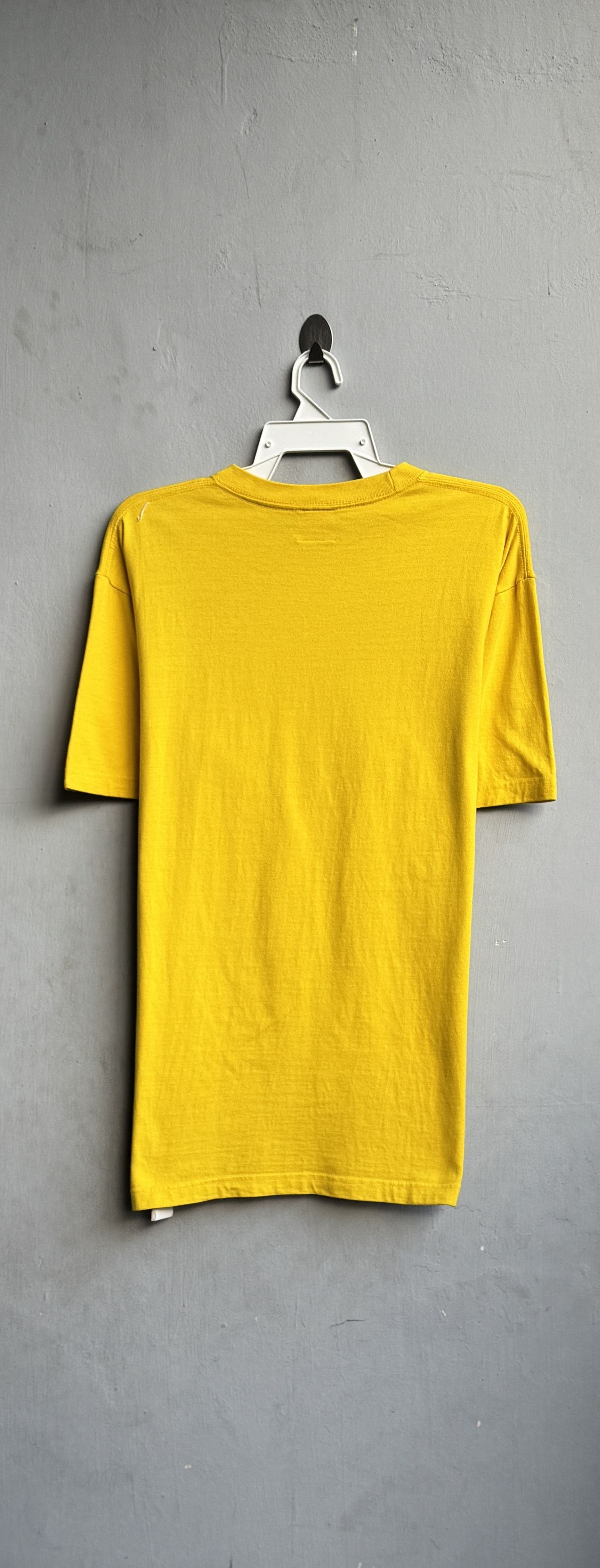 FR2 Naked Sexy Girl FR2 Fucking Rabbits Photo T-Shirt Size US L / EU 52-54 / 3 - 9 Thumbnail