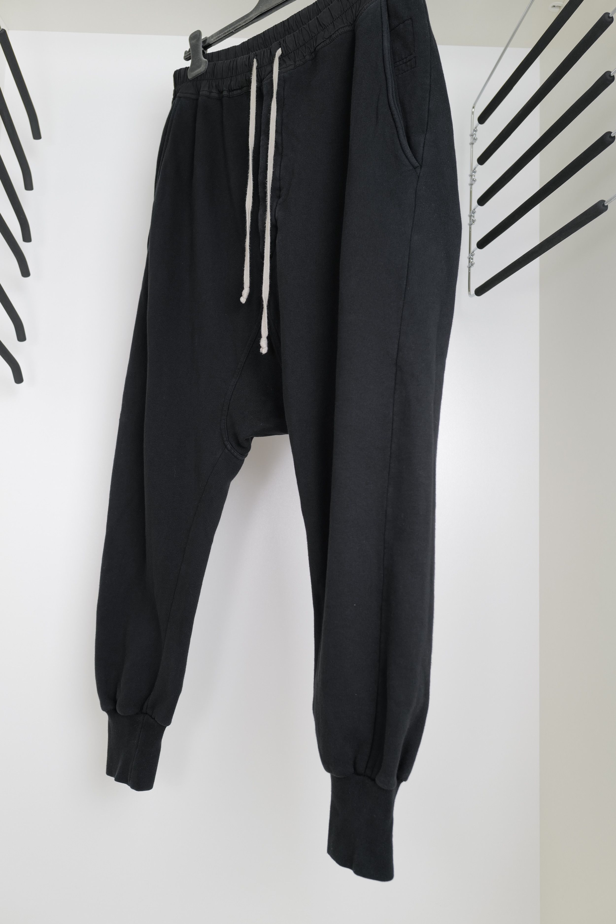 Rick Owens Rick Owens Pants Size US 32 / EU 48 - 8 Thumbnail