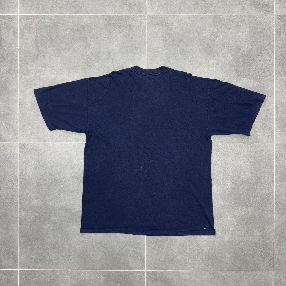 Cartoon Network × Vintage Vintage South Park 1998 They Killed Kenny T-Shirt Size XL Size US XL / EU 56 / 4 - 13 Thumbnail