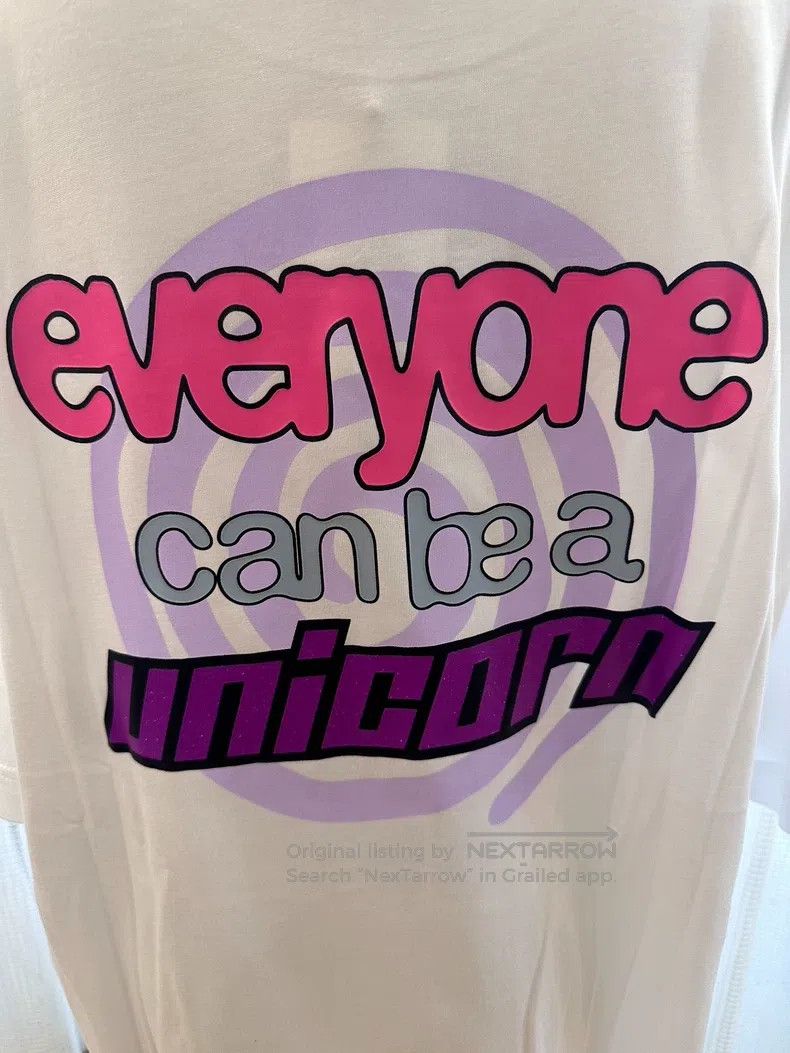 Vetements Vetements Cat Short Sleeve Size US M / EU 48-50 / 2 - 4 Thumbnail