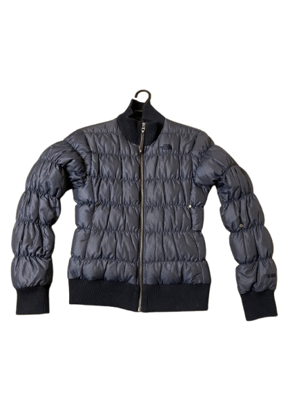 The North Face Vintage The North Face Puffer Warm Jacket Size M Size M / US 6-8 / IT 42-44 - 1 Thumbnail