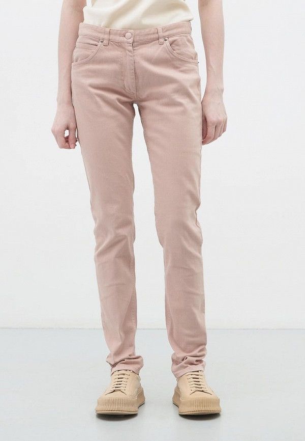 Maison Margiela Maison Margiela jeans Size 32" / US 10 / IT 46 - 6 Thumbnail