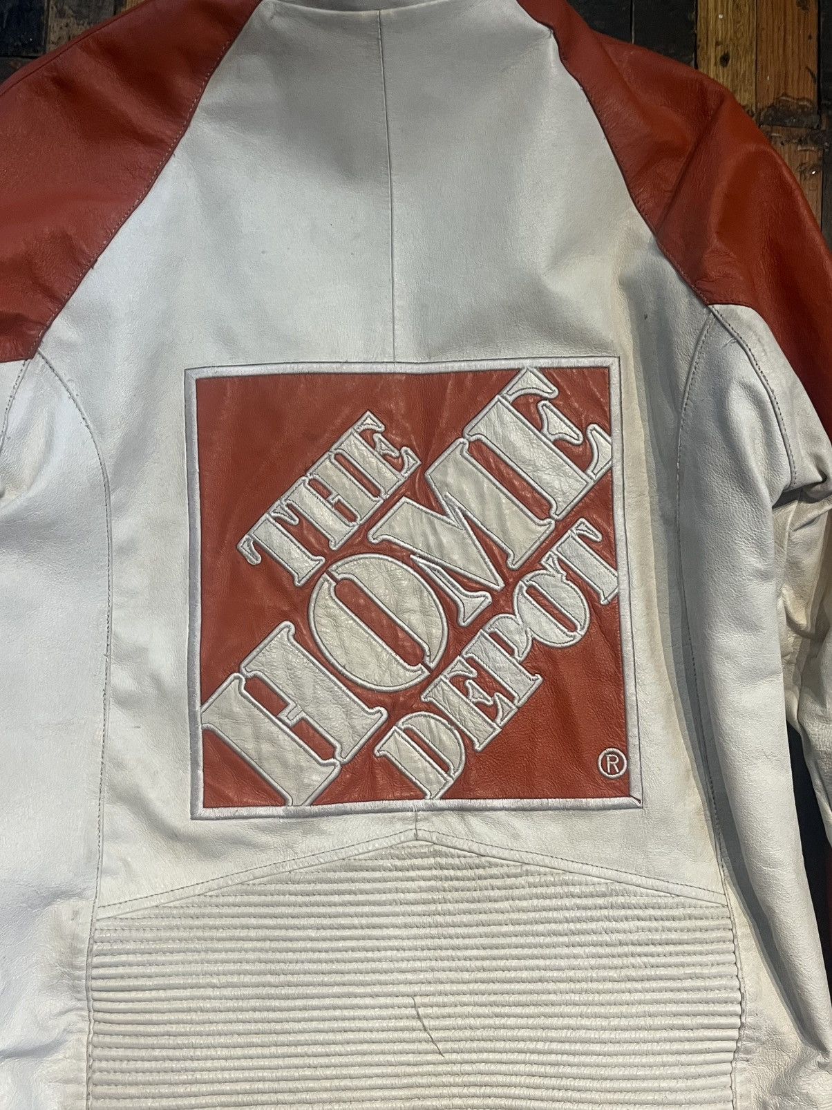 Other Jacket office depot Size US M / EU 48-50 / 2 - 7 Thumbnail