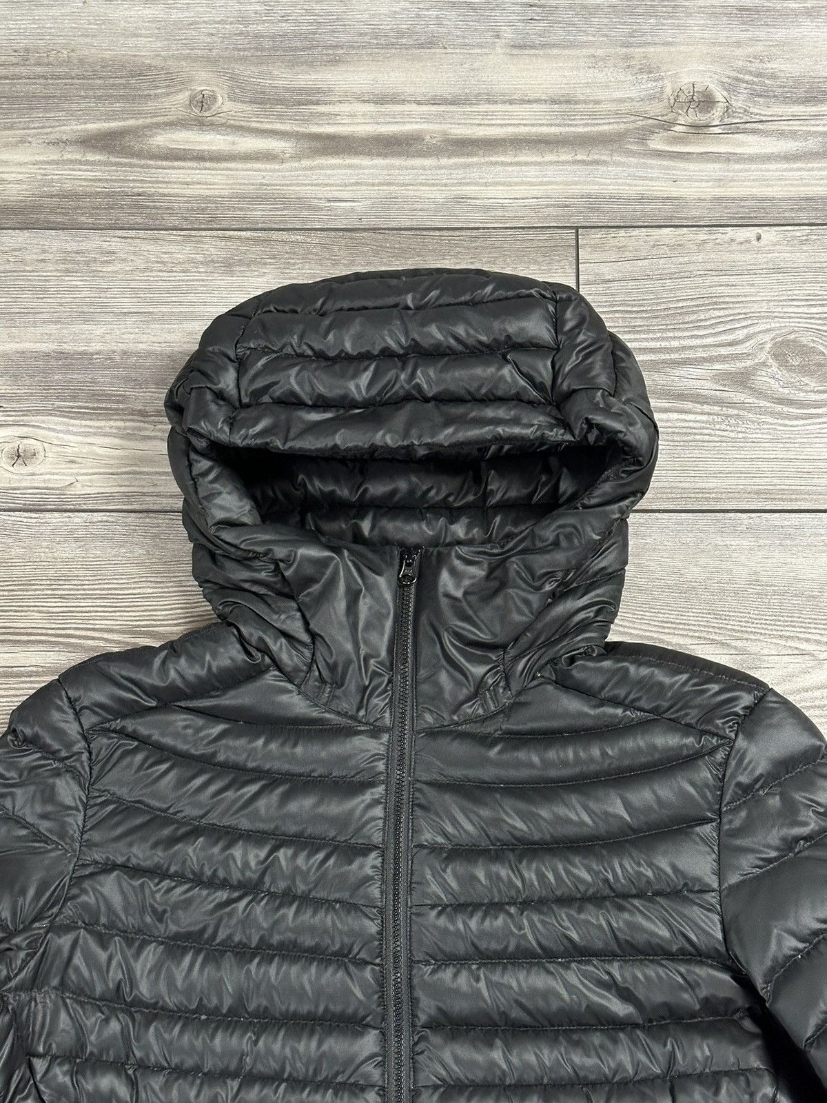 Arc'teryx Arc’teryx Nuri Coat Size S / US 4 / IT 40 - 4 Thumbnail
