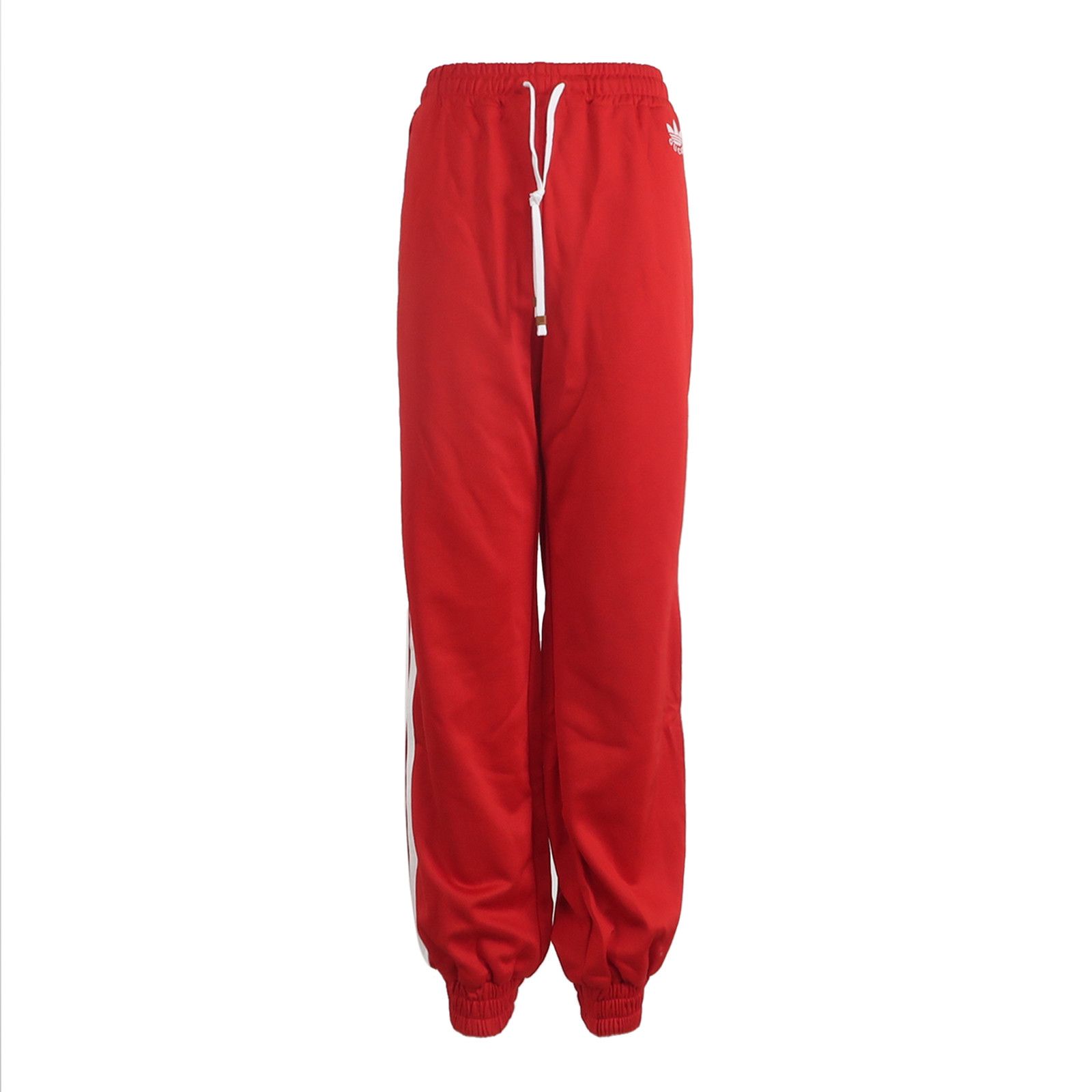 Gucci Gucci Women 32 Pants Size 32" / US 10 / IT 46 - 1 Thumbnail