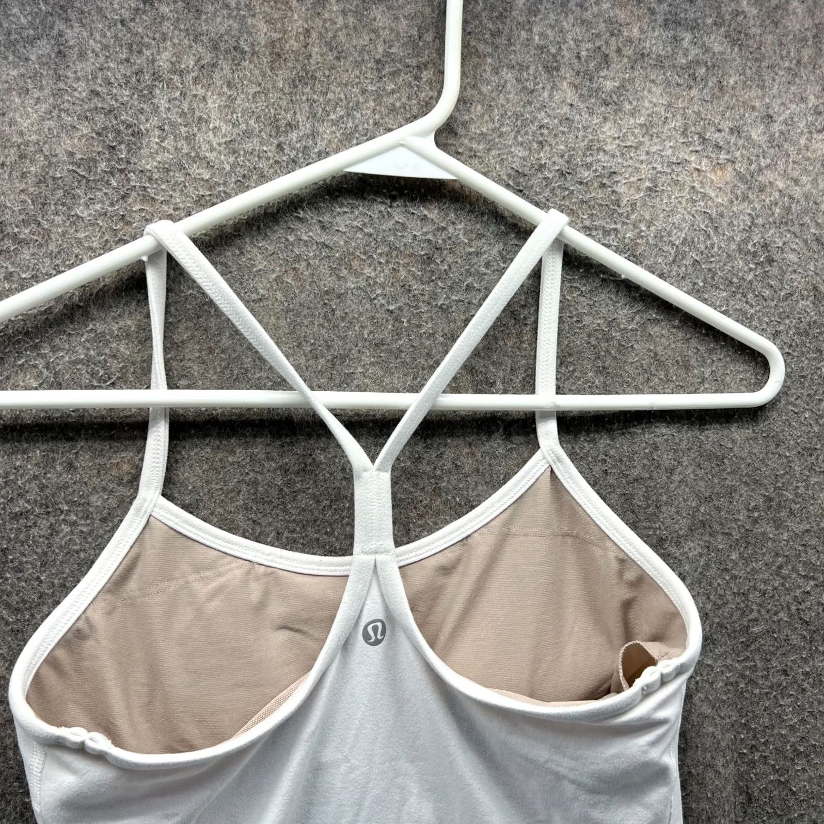 Lululemon VINTAGE? No. Size XS / US 0-2 / IT 36-38 - 5 Thumbnail