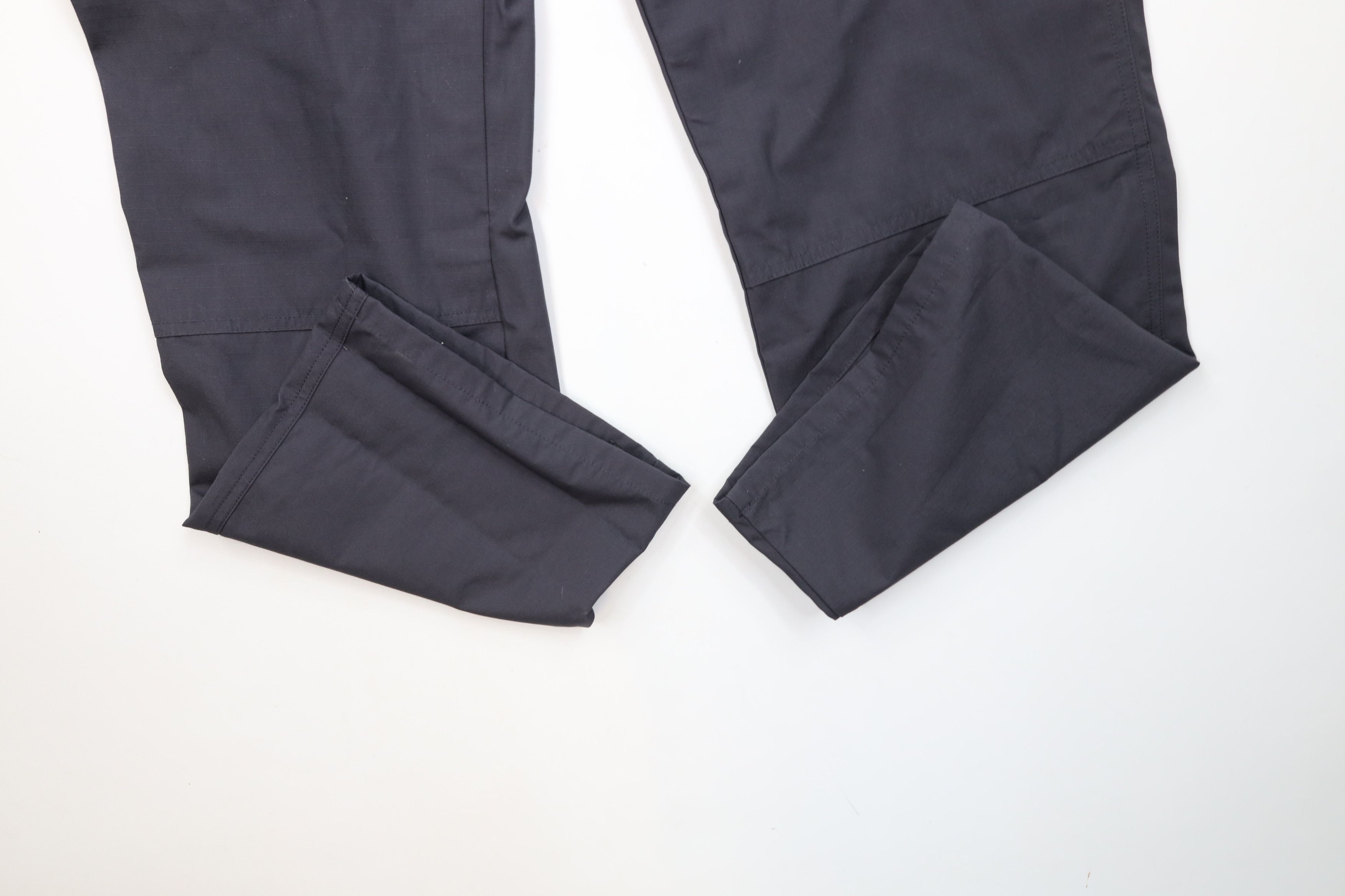 Vintage New 5.11 Tactical Series Fit Taclite Pro Uniform Cargo Pants Size 40" / US 18 - 5 Thumbnail