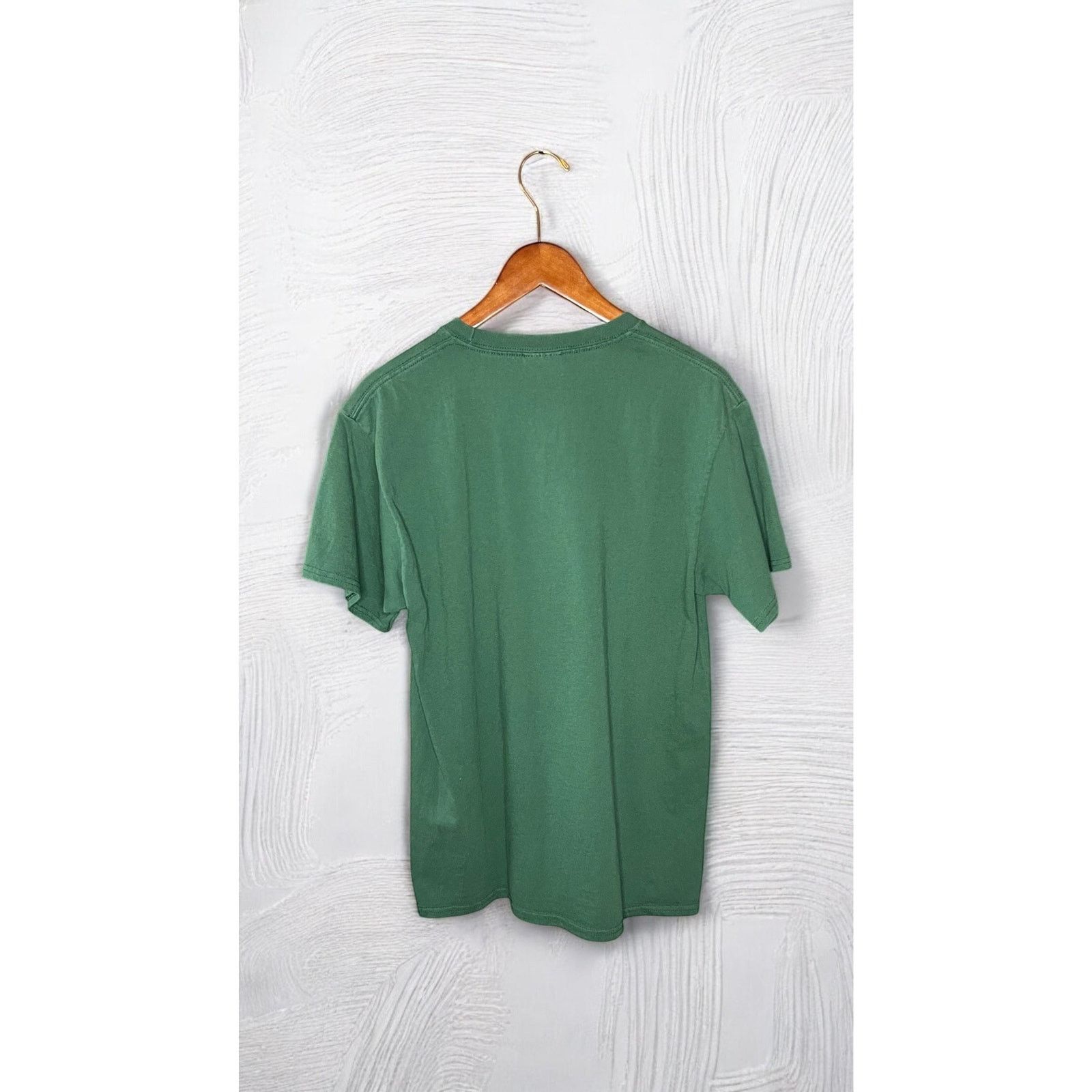 Other Pabst Blue Ribbon Size US M / EU 48-50 / 2 - 2 Thumbnail