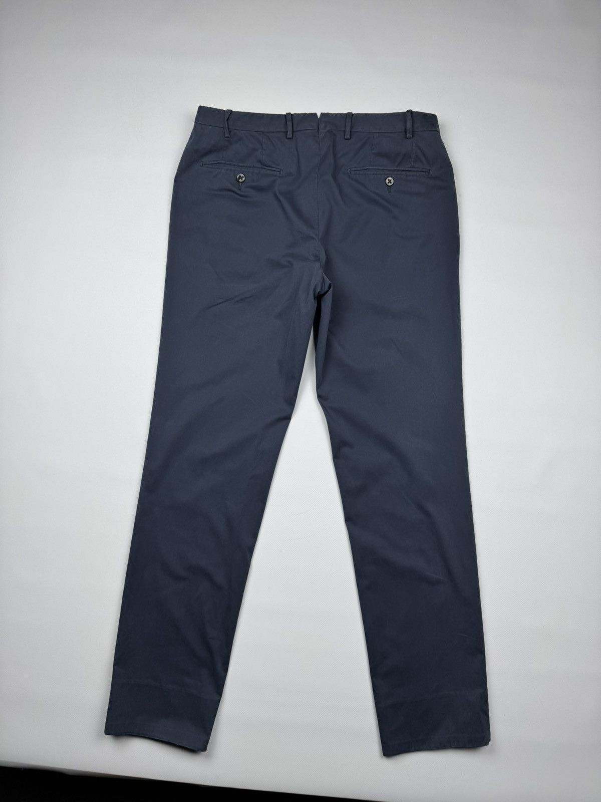 Corneliani Corneliani Trouser Pants Size 50R - 13 Thumbnail