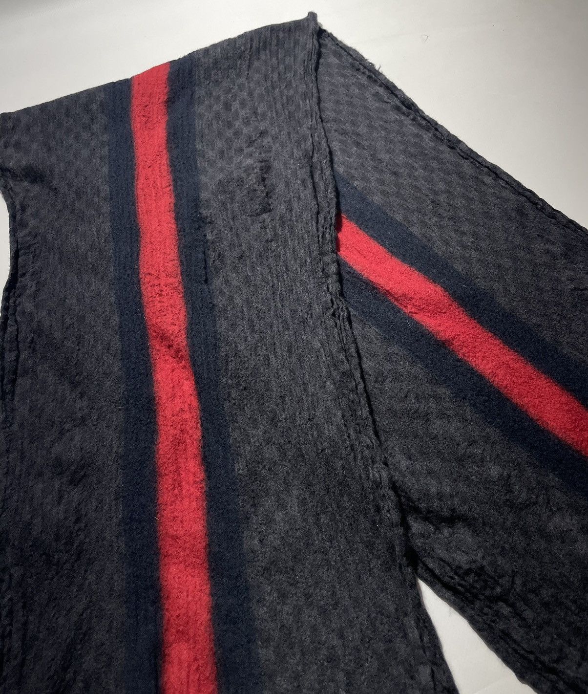 Gucci Gucci Scarf Size ONE SIZE - 5 Thumbnail