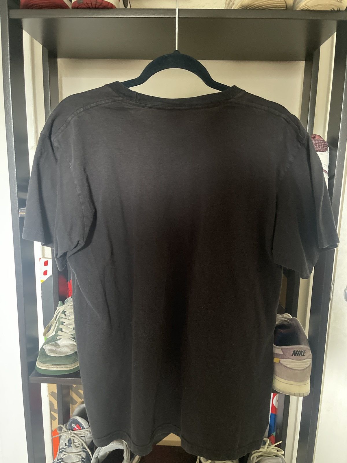 Supreme Supreme Jellyfish T-shirt Size US M / EU 48-50 / 2 - 2 Thumbnail