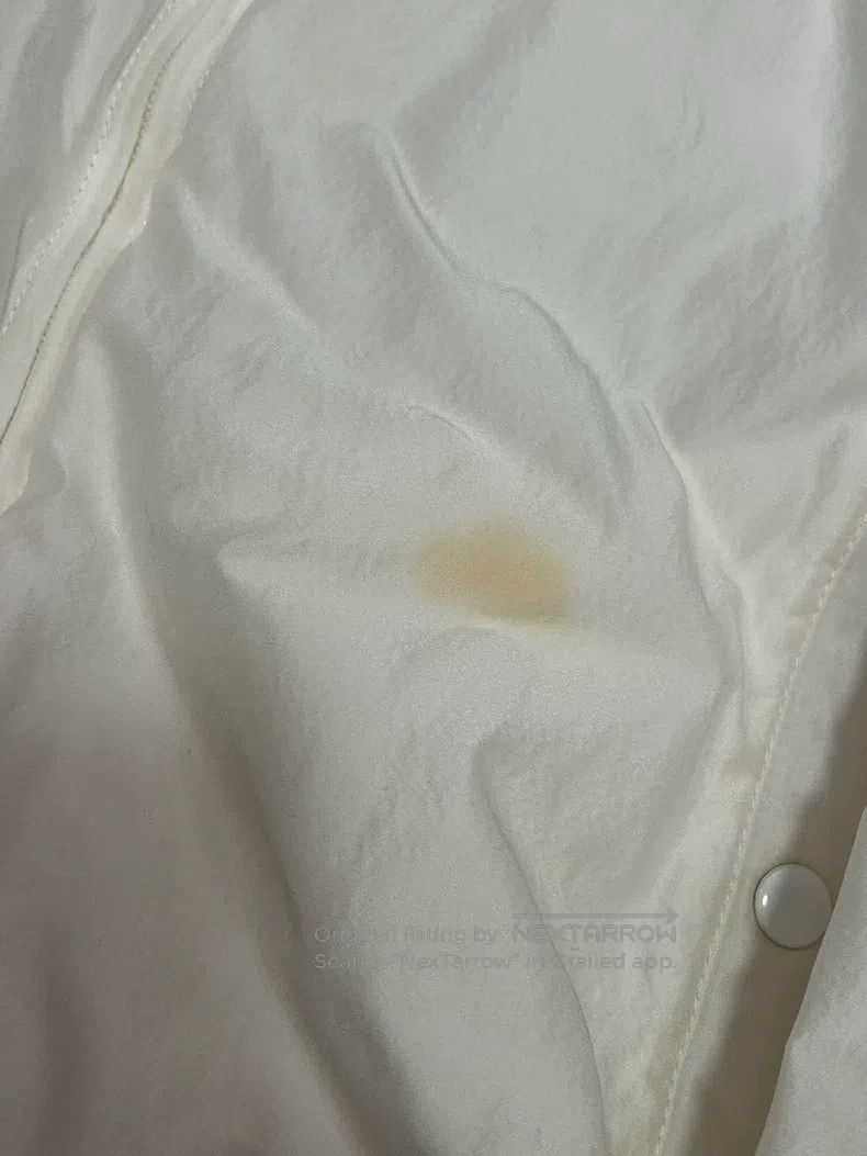 Undercover Undercover ma1 jacket Size US M / EU 48-50 / 2 - 4 Thumbnail
