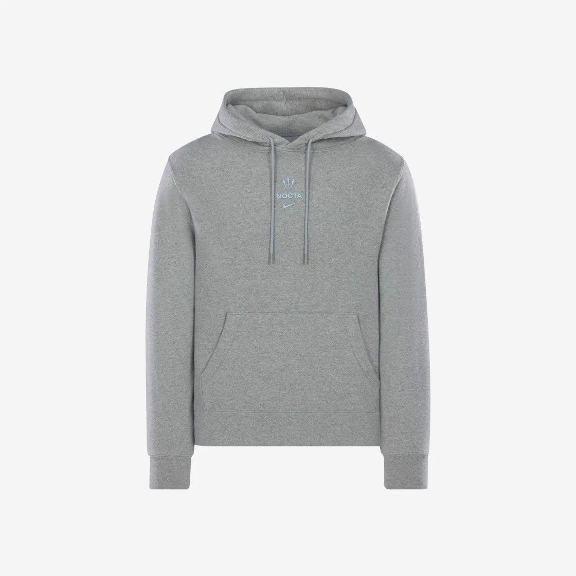 NOCTA × Nike Nike x Nocta Hoodie Size XS Size US XS / EU 42 / 0 - 1 Thumbnail