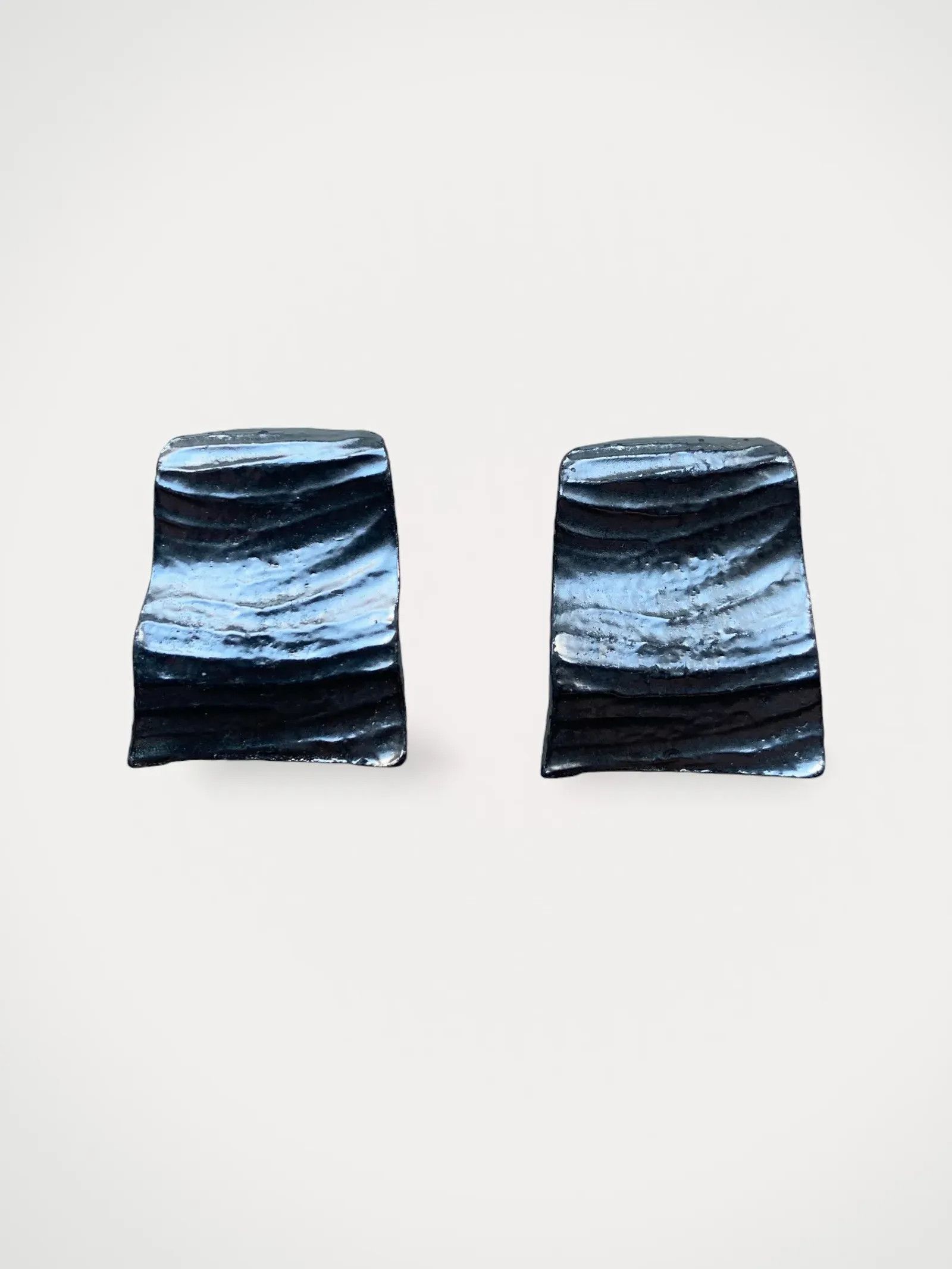 Other No name Earrings Size ONE SIZE - 1 Thumbnail