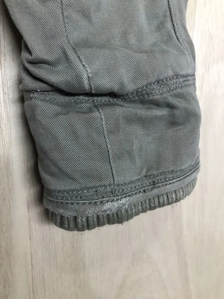 Ruehl No. 925 Ruehl No. 925 Jackets (missing hoodie) Size M / US 6-8 / IT 42-44 - 7 Thumbnail