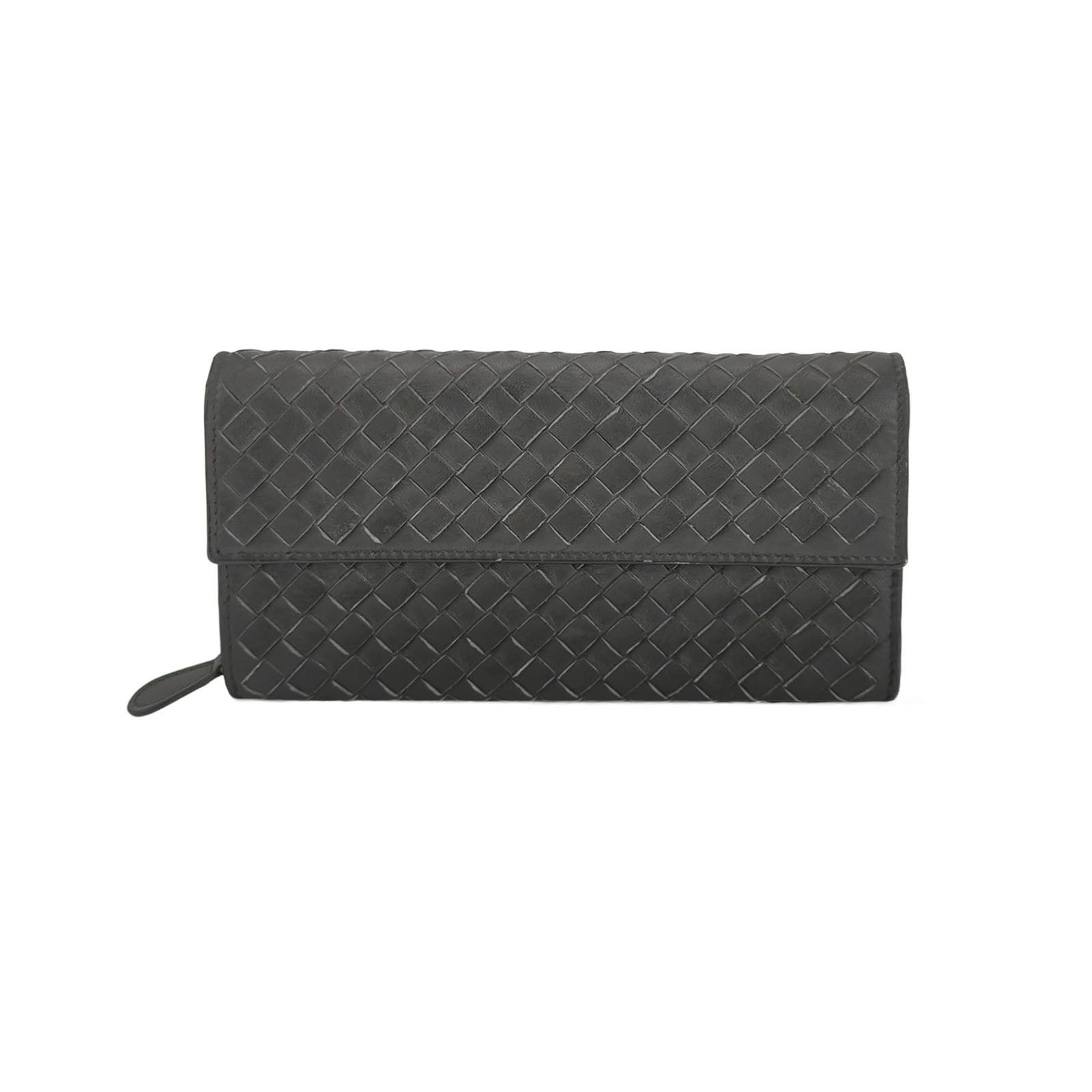 Bottega Veneta Bottega Veneta Women os Wallets Size ONE SIZE - 1 Thumbnail