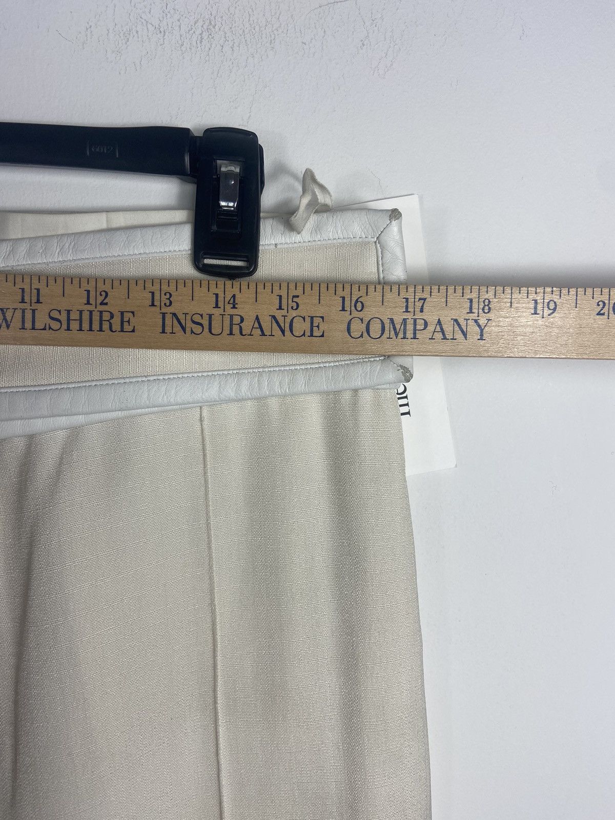Celine Celine Pants Size 42" / US 20 - 10 Thumbnail
