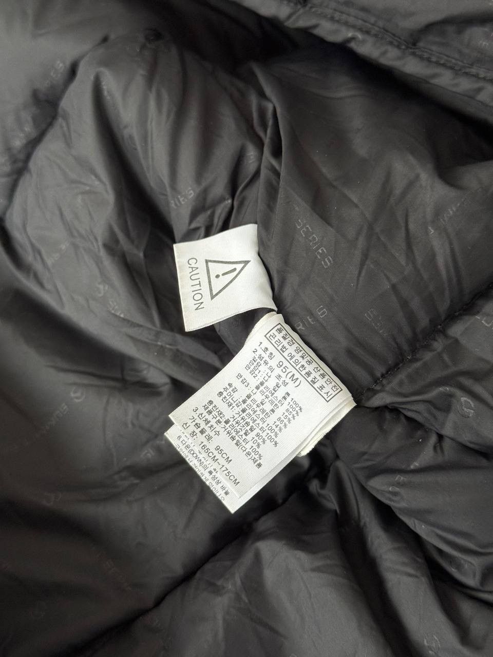 The North Face The North Face Himalayan Gore Windstopper Size US M / EU 48-50 / 2 - 10 Thumbnail