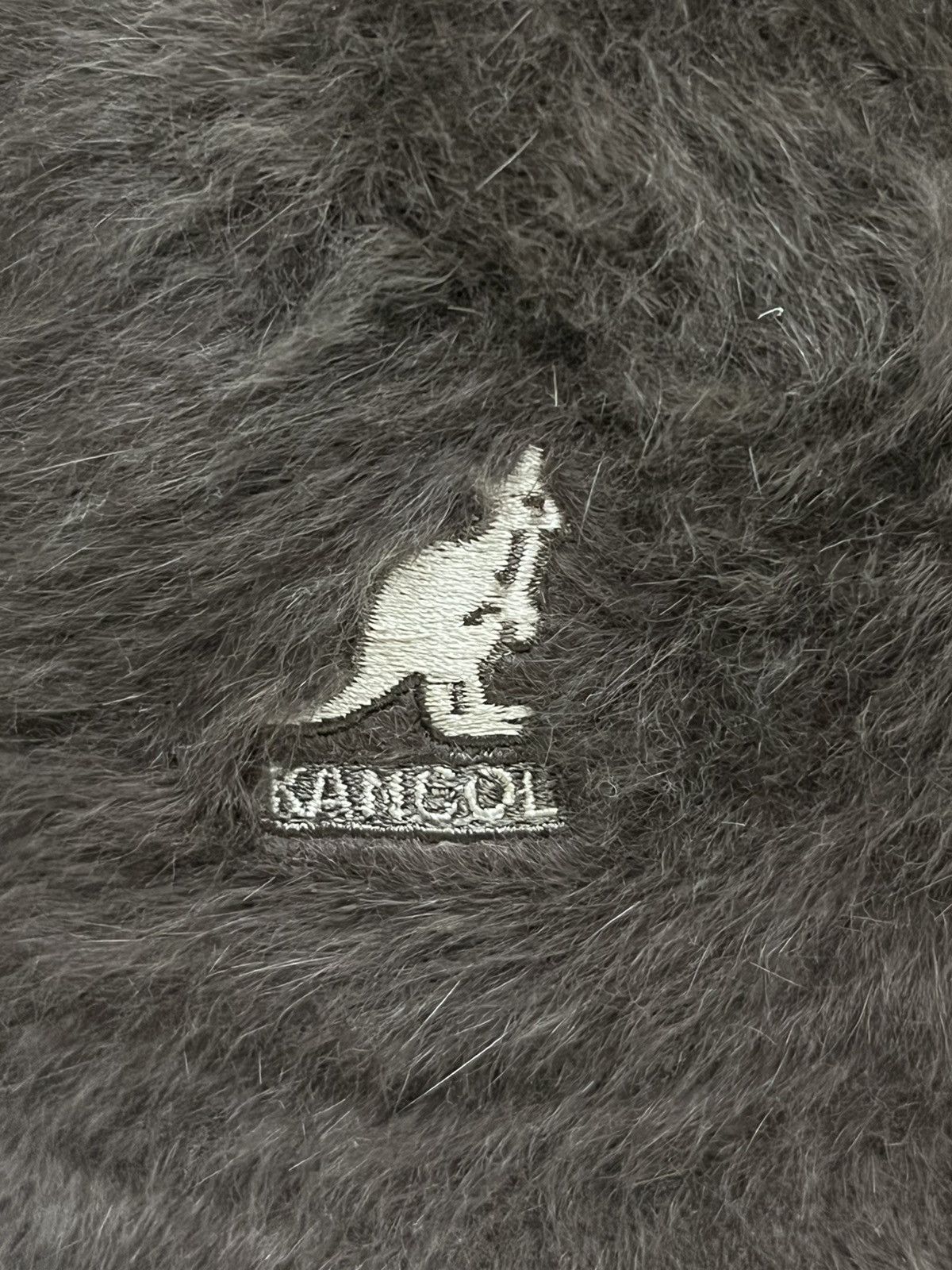 Kangol Vintage Kangol Furgora Casual Bucket Hat Iconic Streetwear Size ONE SIZE - 7 Thumbnail